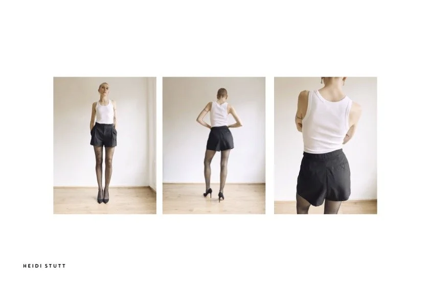 HEIDI STUTT.jpg