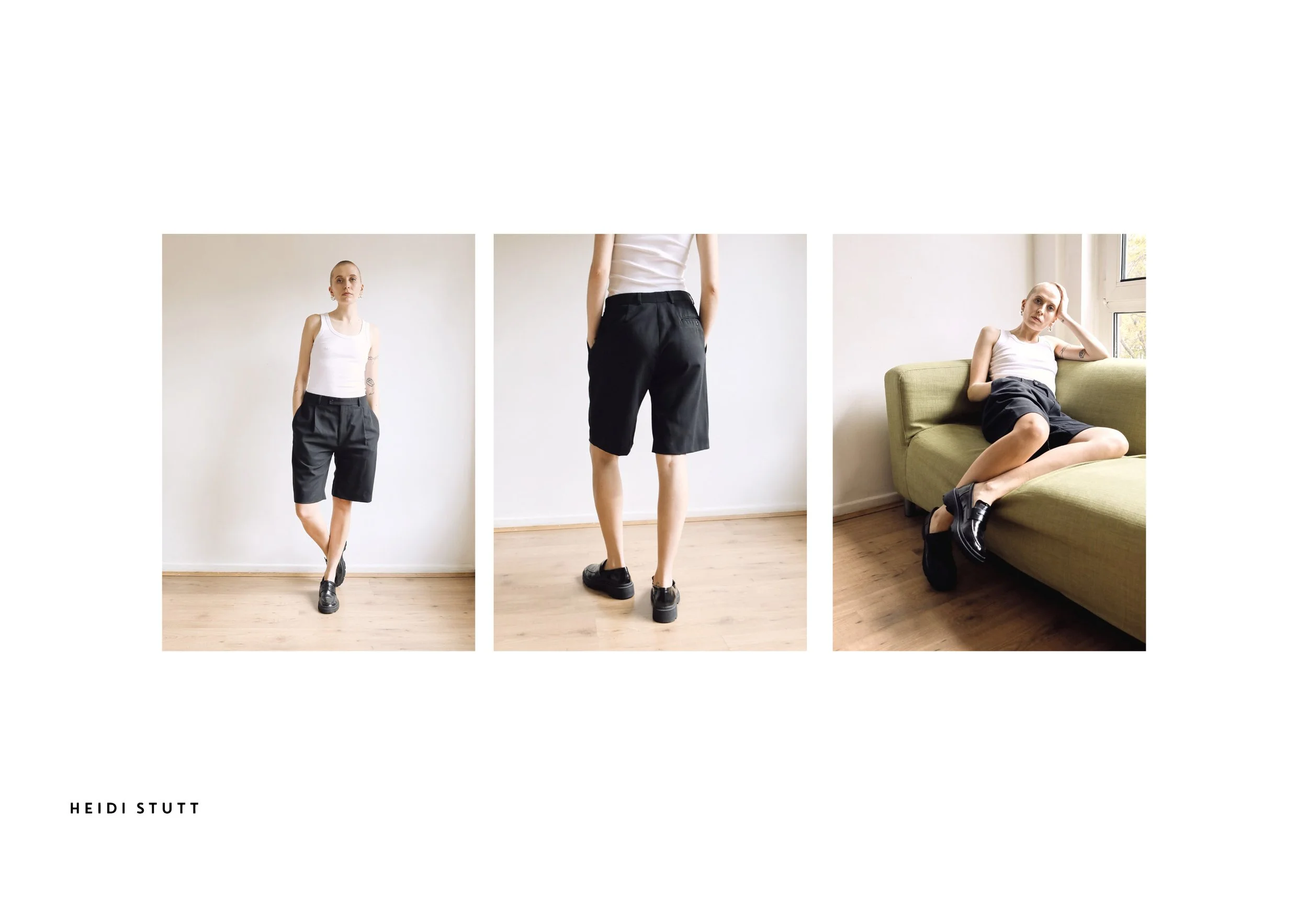 HEIDI STUTT-3.jpg