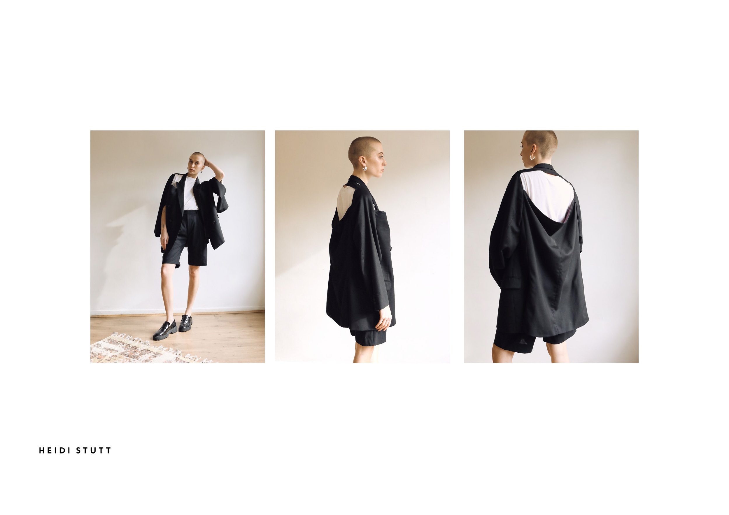 HEIDI STUTT-4.jpg