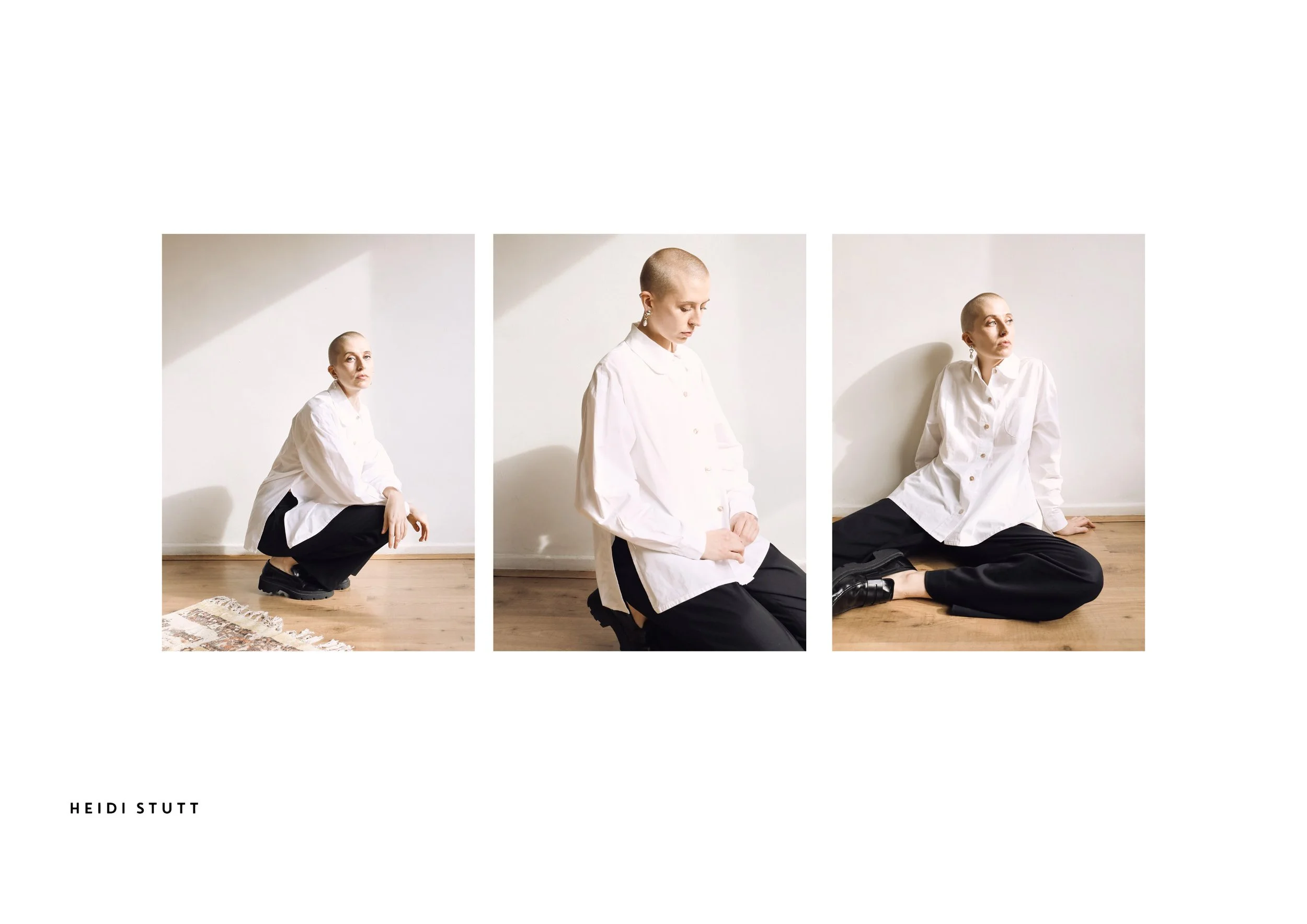 HEIDI STUTT-8.jpg