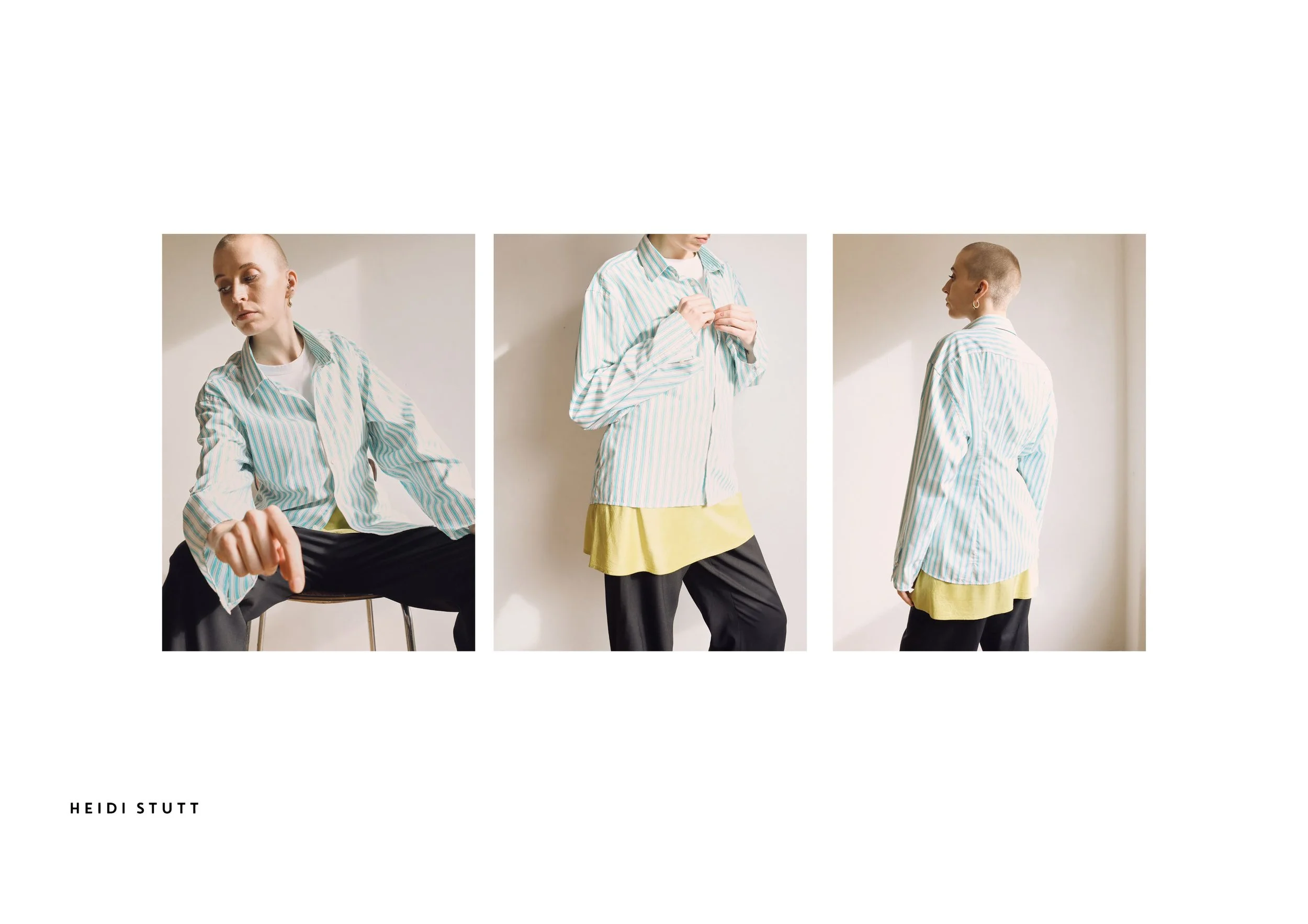 HEIDI STUTT-10.jpg