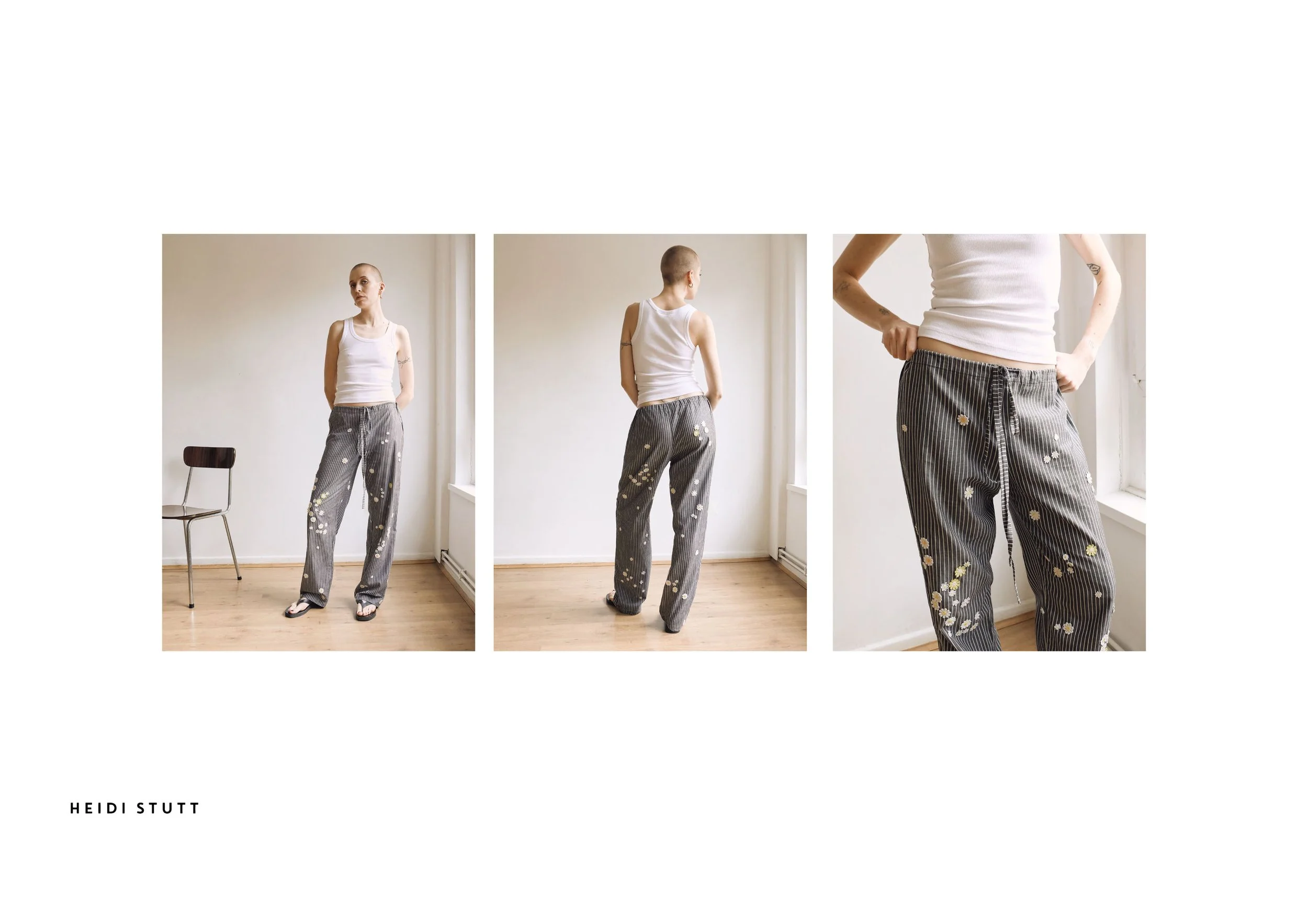 HEIDI STUTT-11.jpg