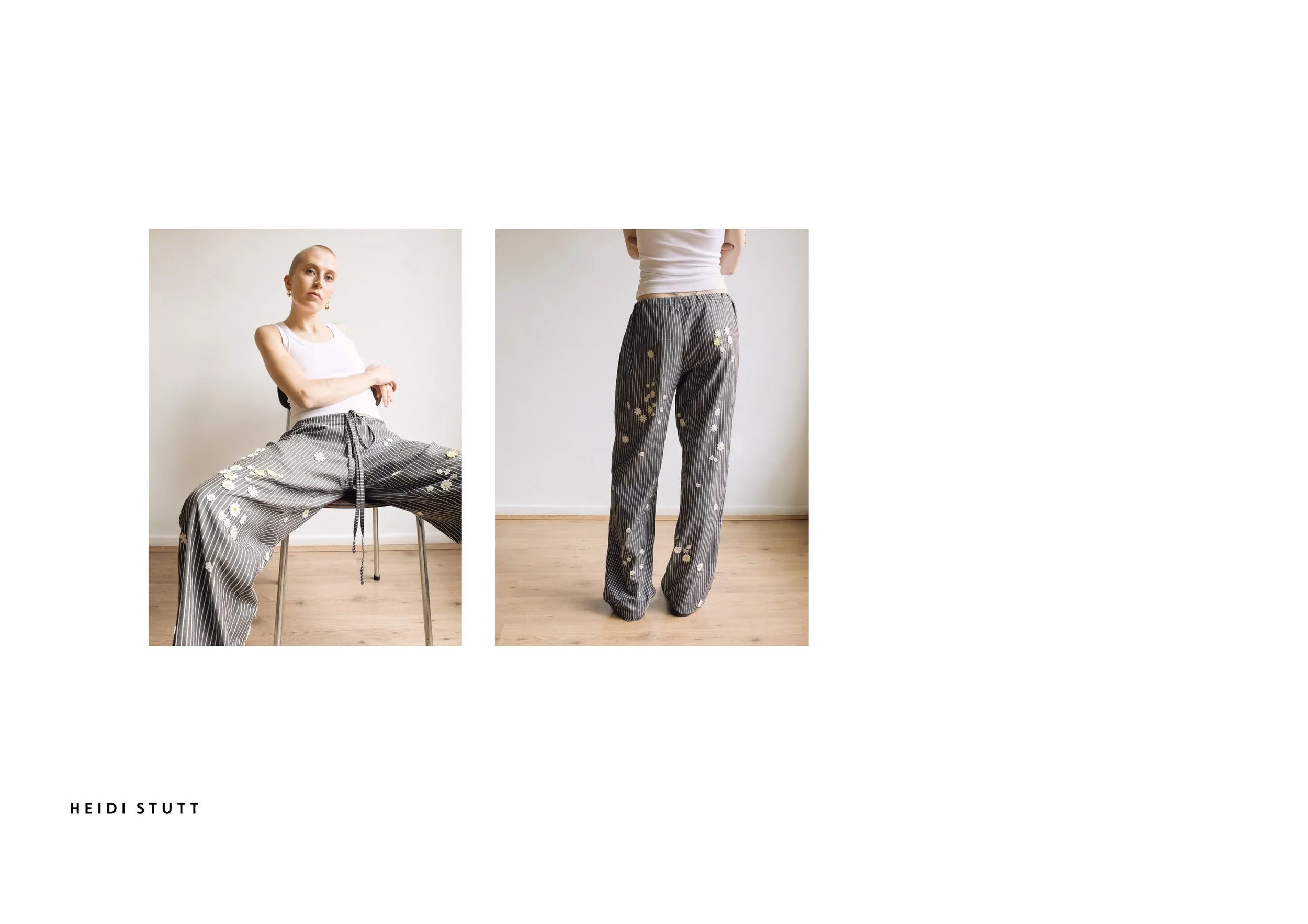 HEIDI STUTT-12.jpg