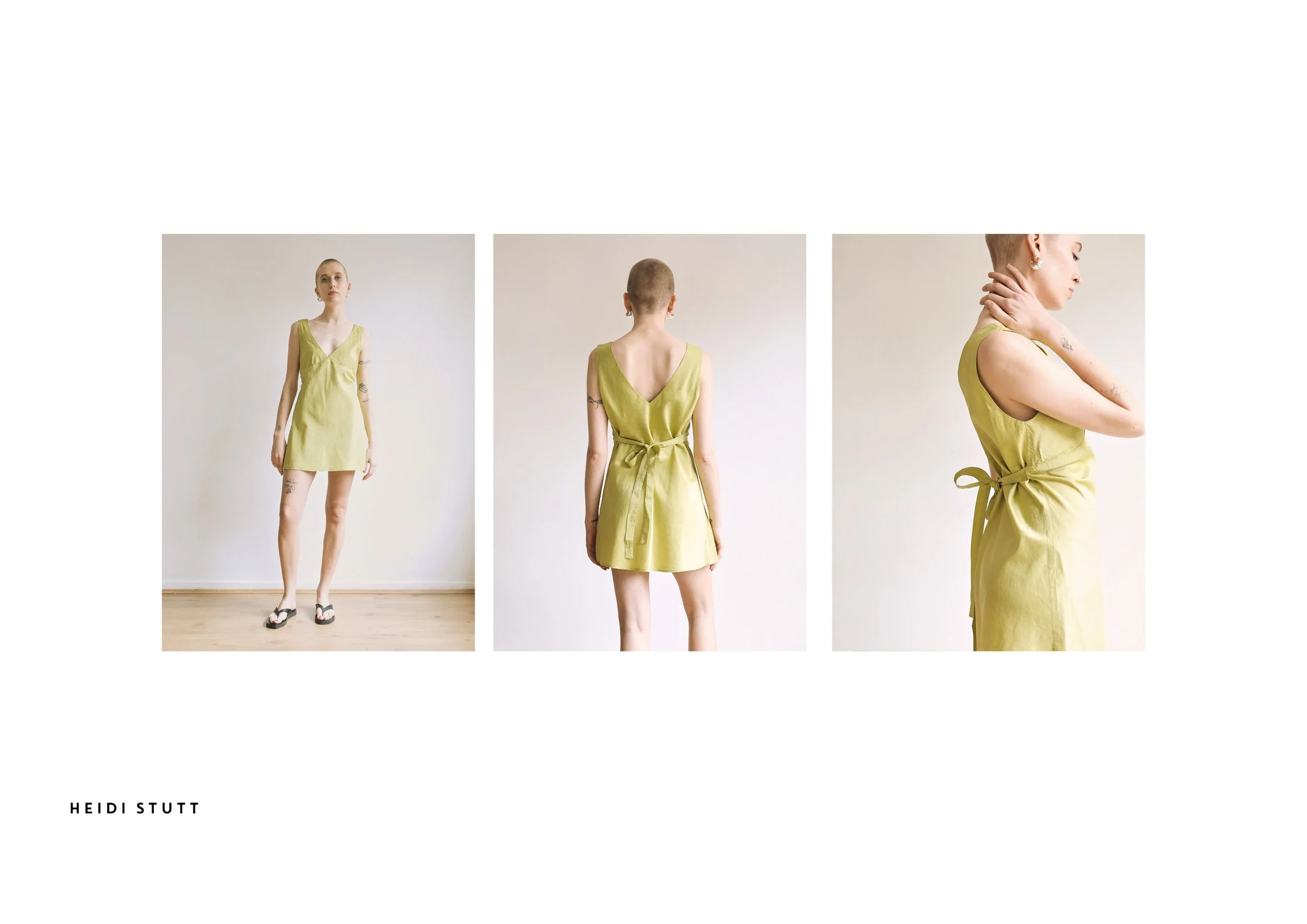 HEIDI STUTT-19.jpg