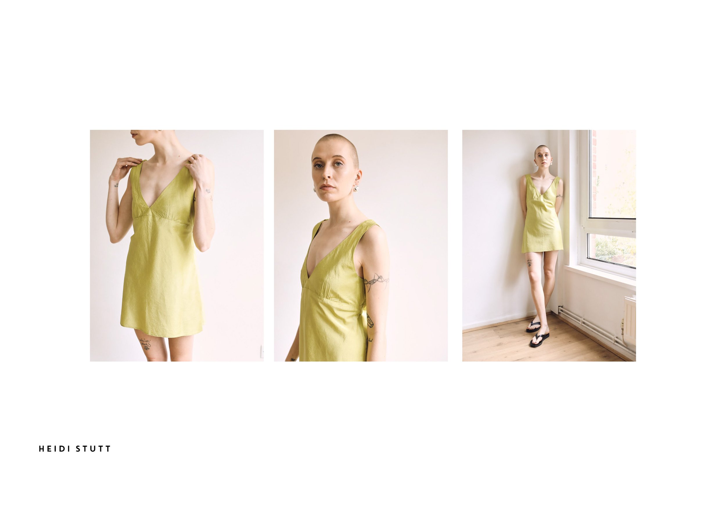 HEIDI STUTT-20.jpg