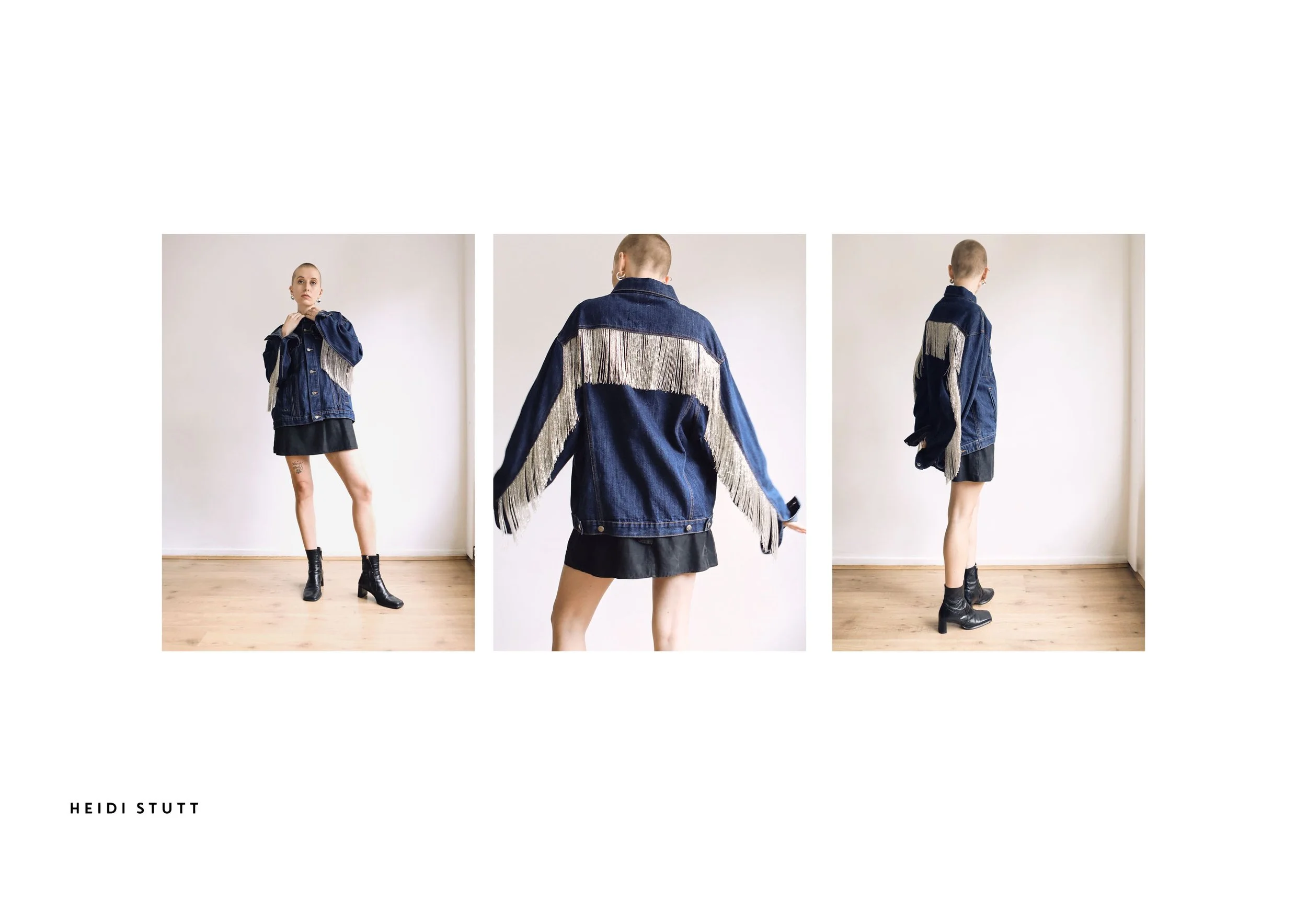HEIDI STUTT-23.jpg
