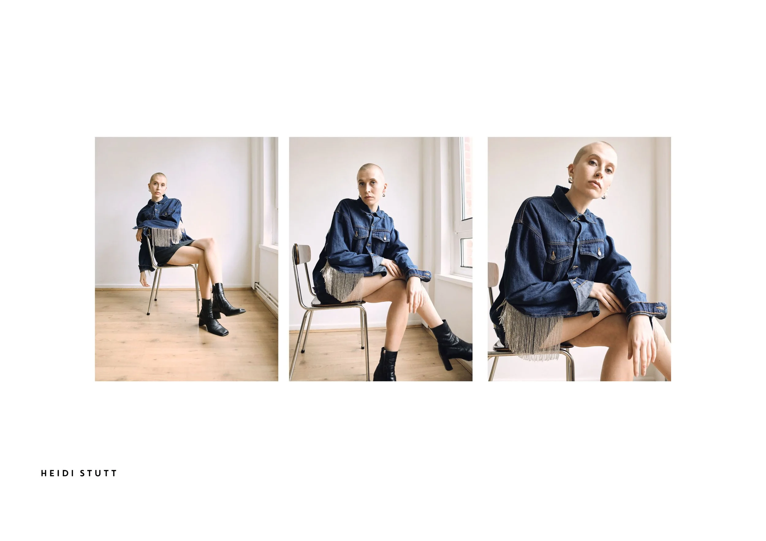 HEIDI STUTT-24.jpg