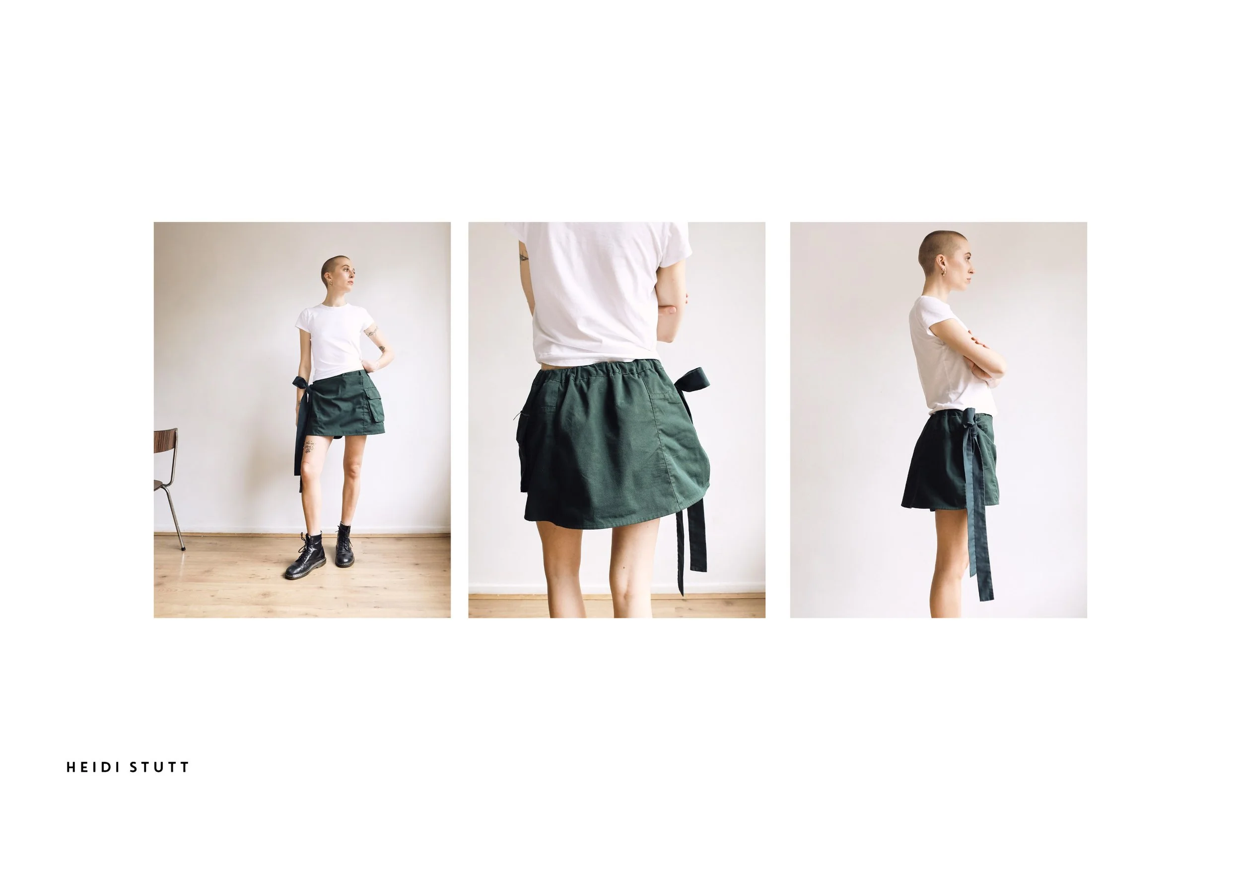 HEIDI STUTT-25.jpg
