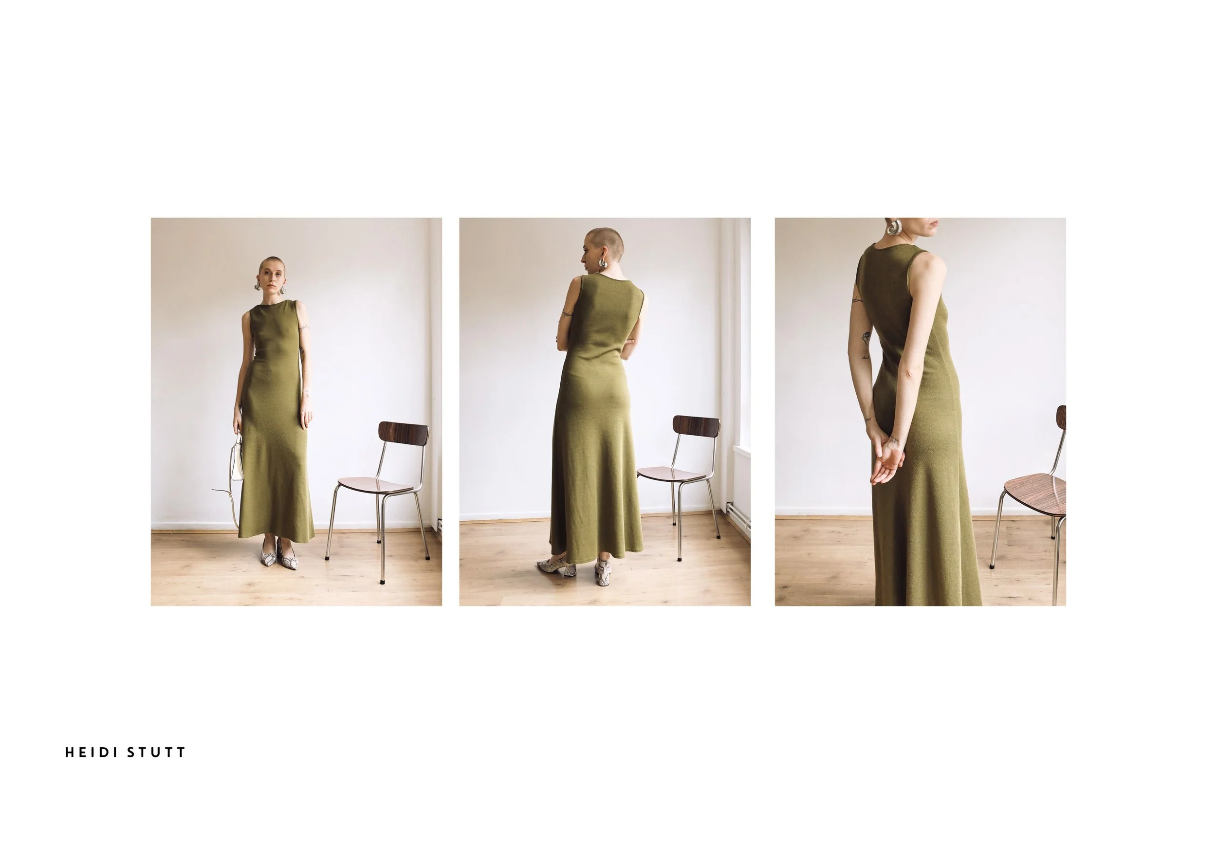 HEIDI STUTT-27.jpg
