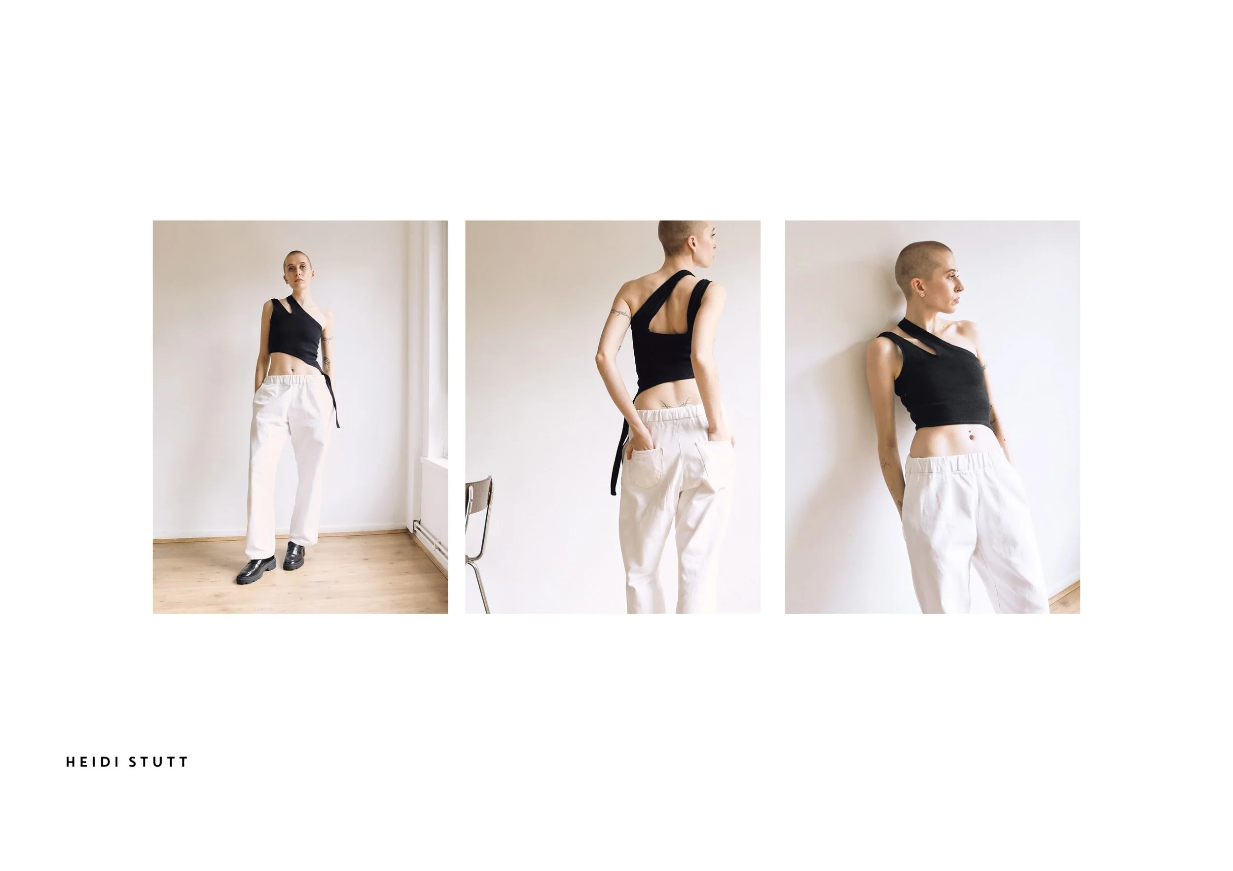 HEIDI STUTT-30.jpg