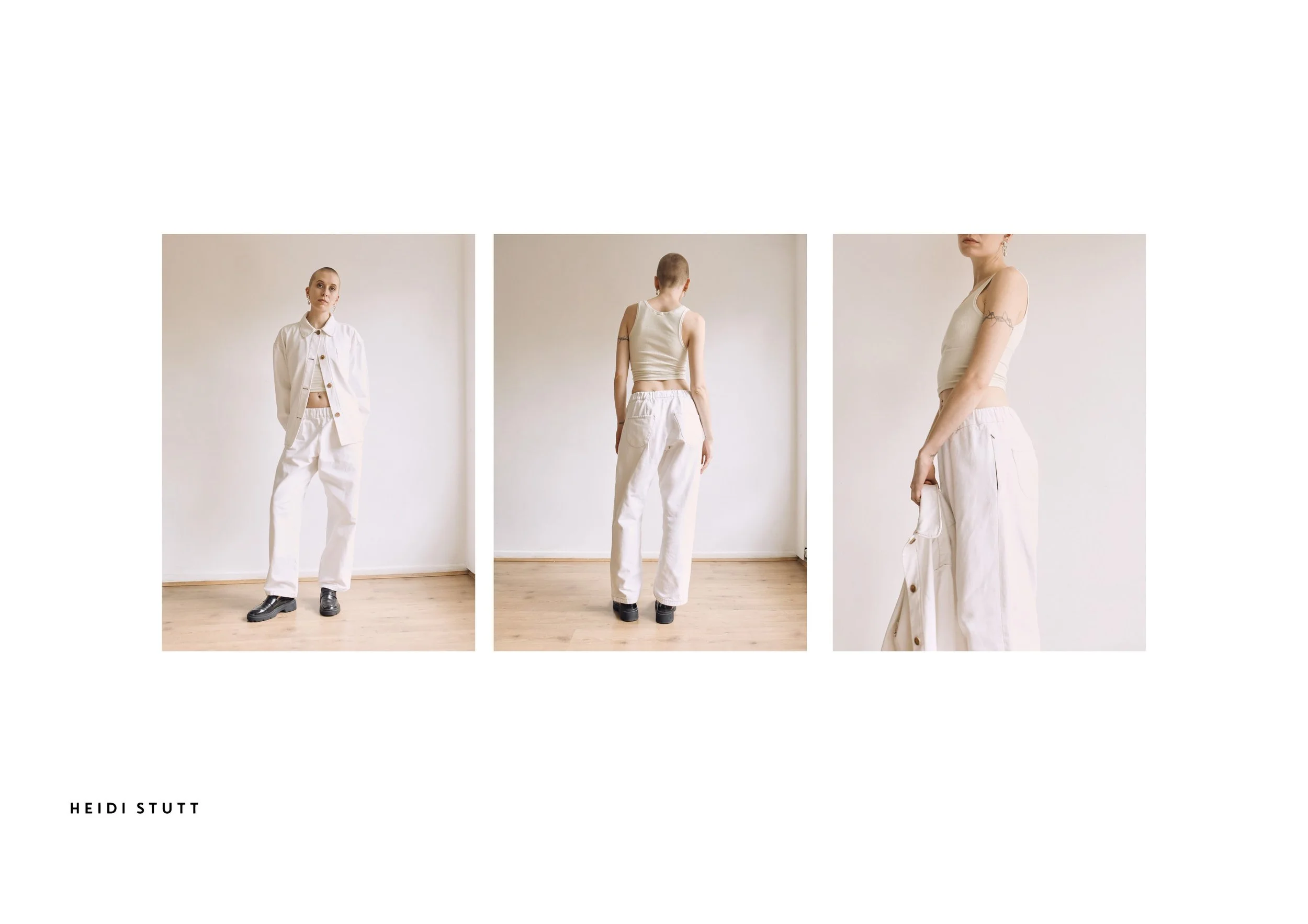 HEIDI STUTT-32.jpg