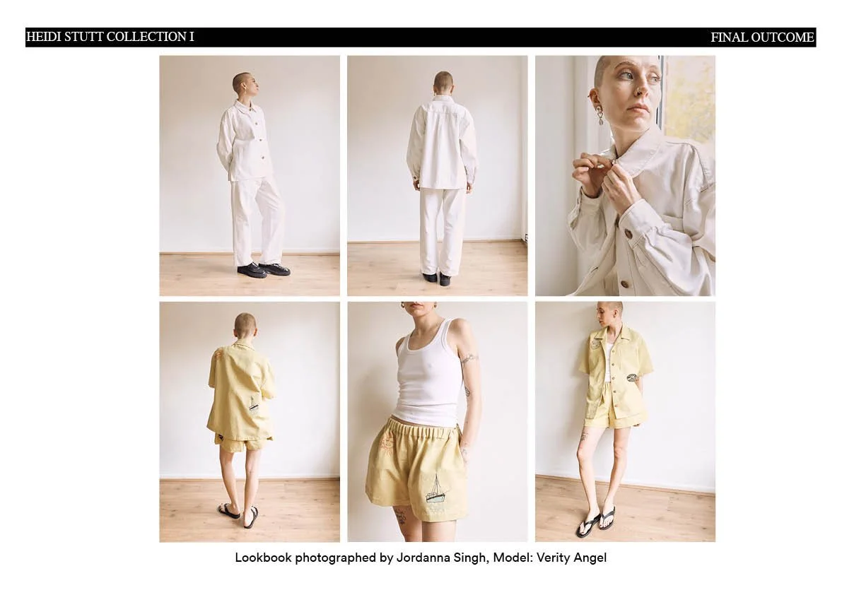 design portfolio 12.jpg