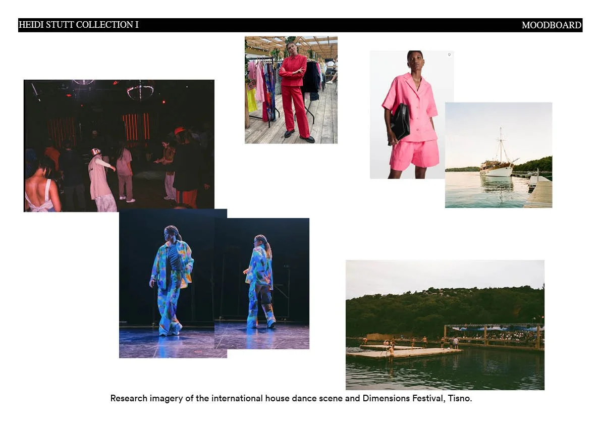 design portfolio 13.jpg