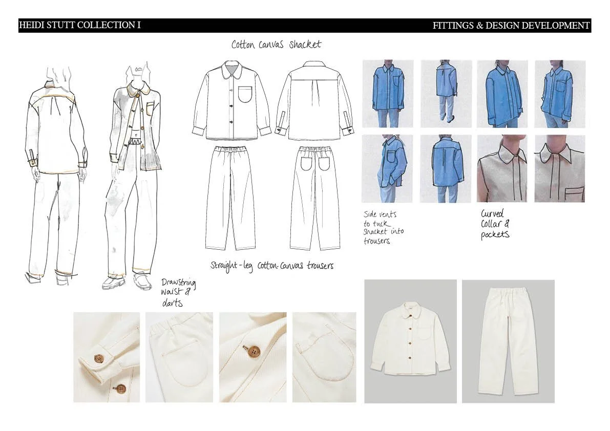 design portfolio 14.jpg