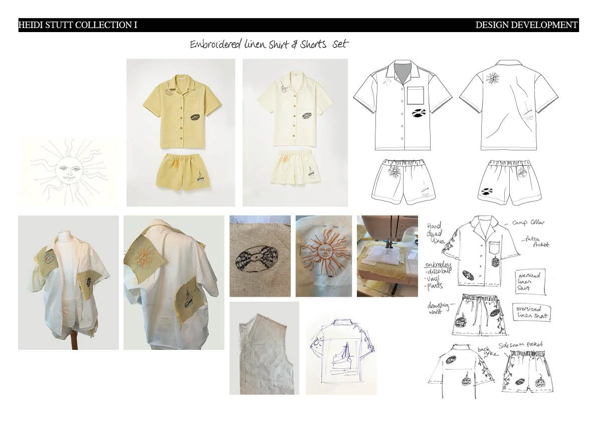 design portfolio 15.jpg