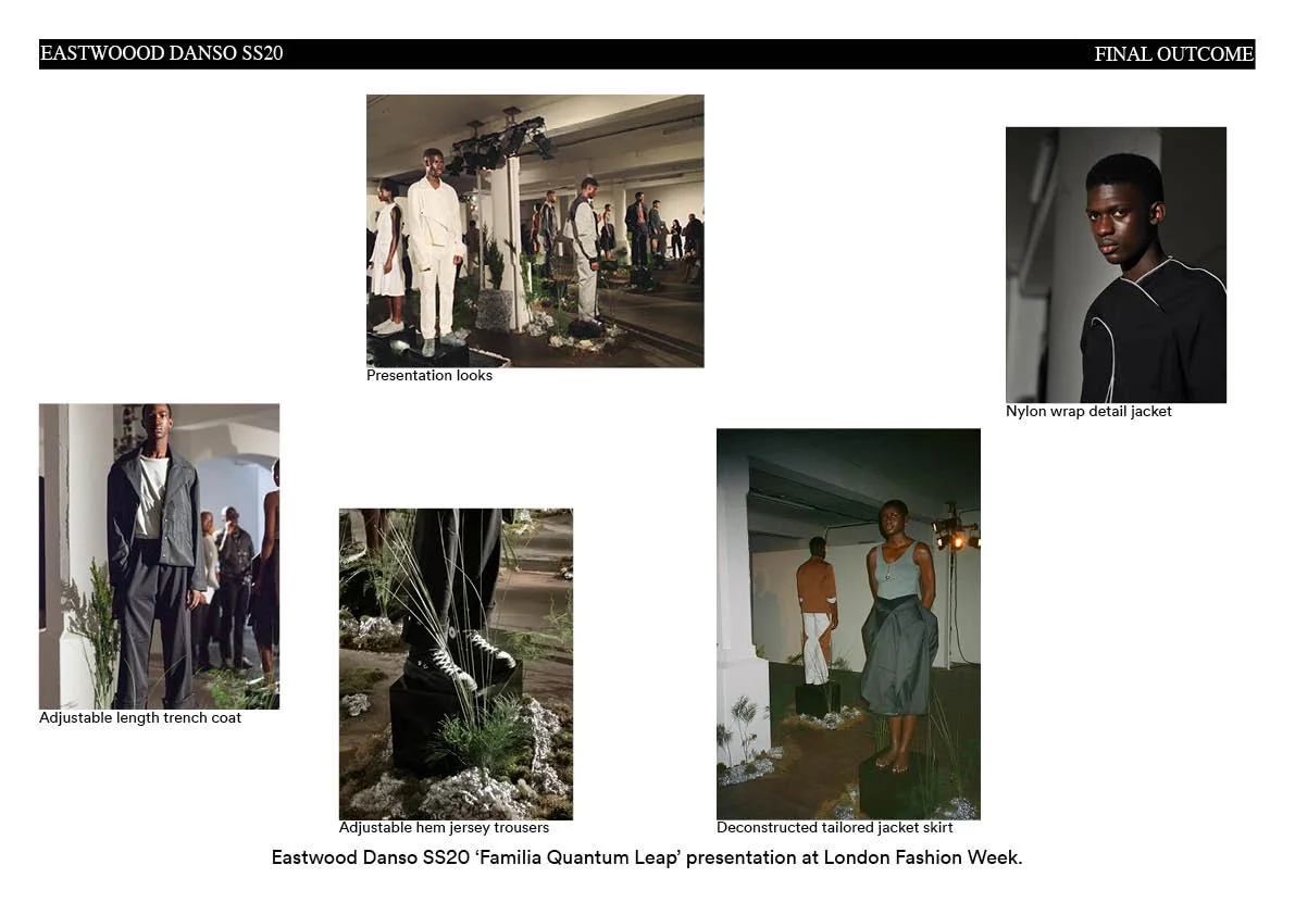 design portfolio 16.jpg