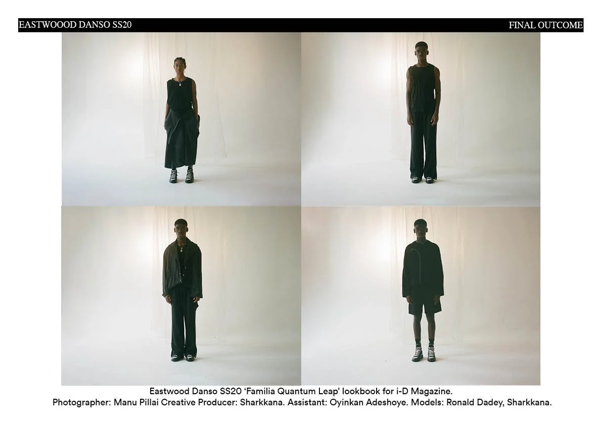 design portfolio 17.jpg