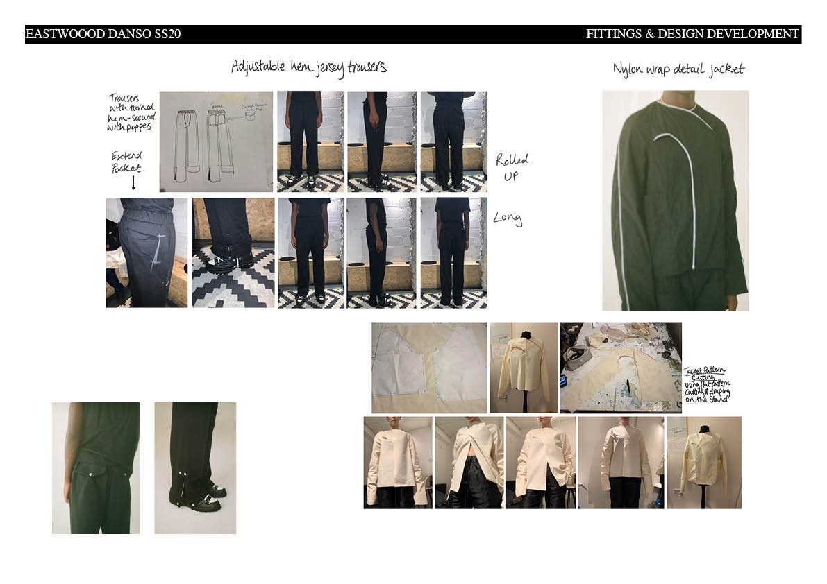 design portfolio 19.jpg