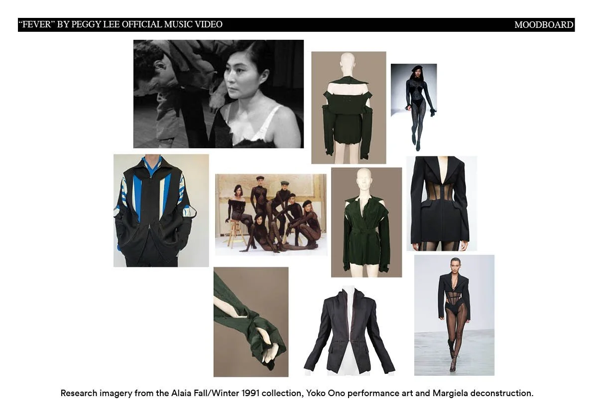 design portfolio 112.jpg