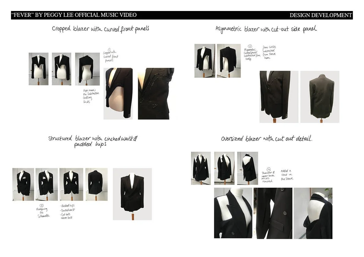 design portfolio 113.jpg