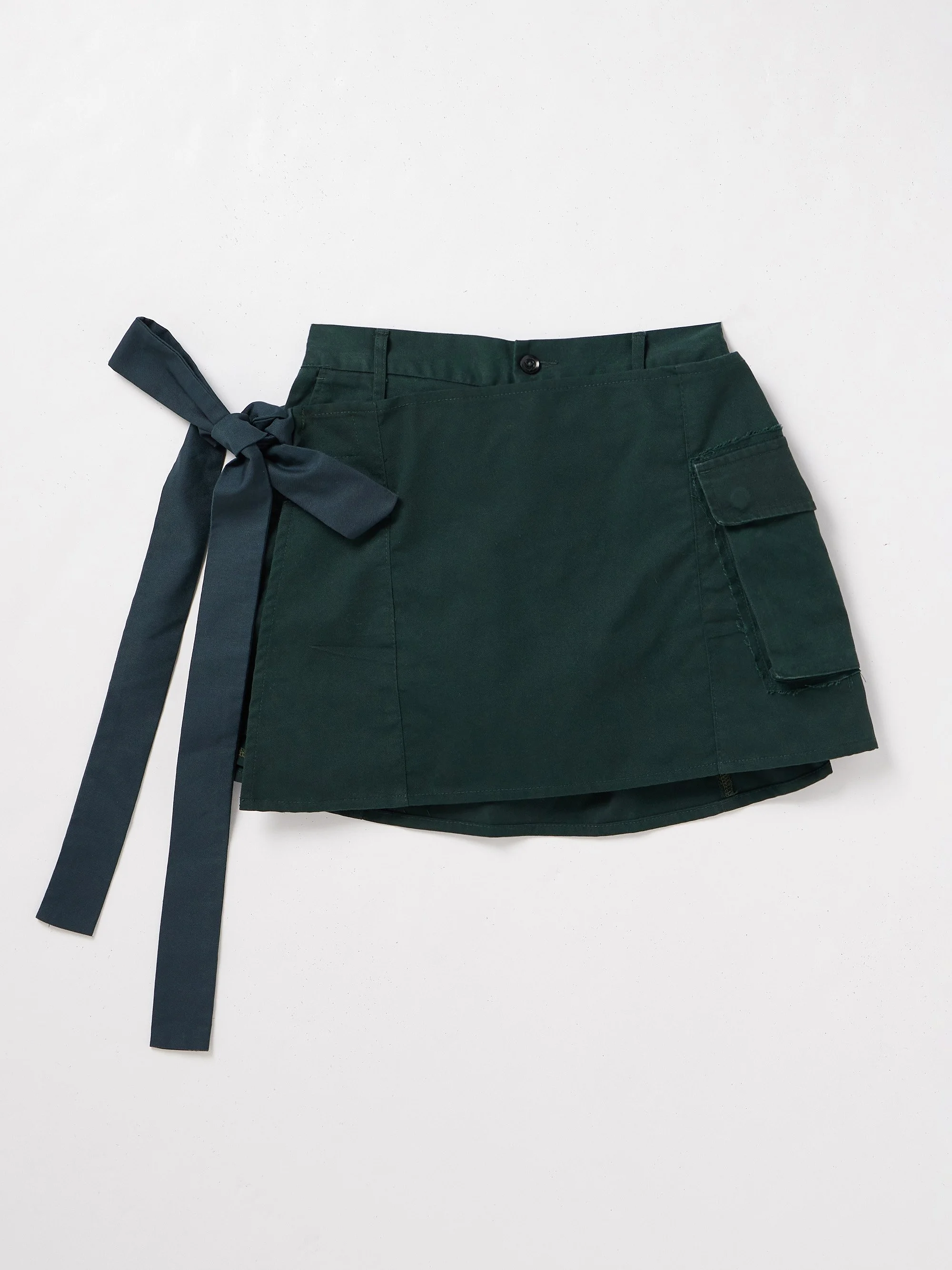 Reworked Skort Custom Heidi Stutt.jpg