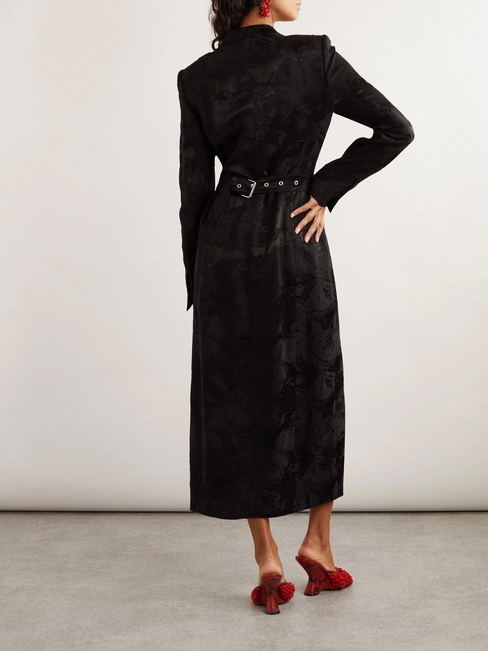 MPS ecomm portfolio 11.jpg