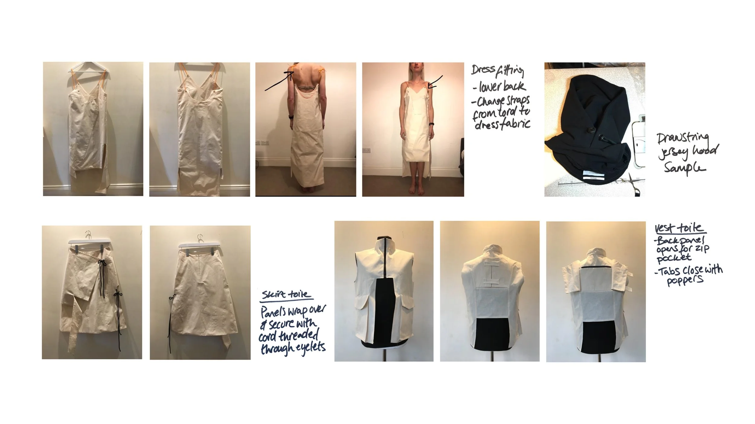 Eastwood Design development ss20 trouser-1.jpg