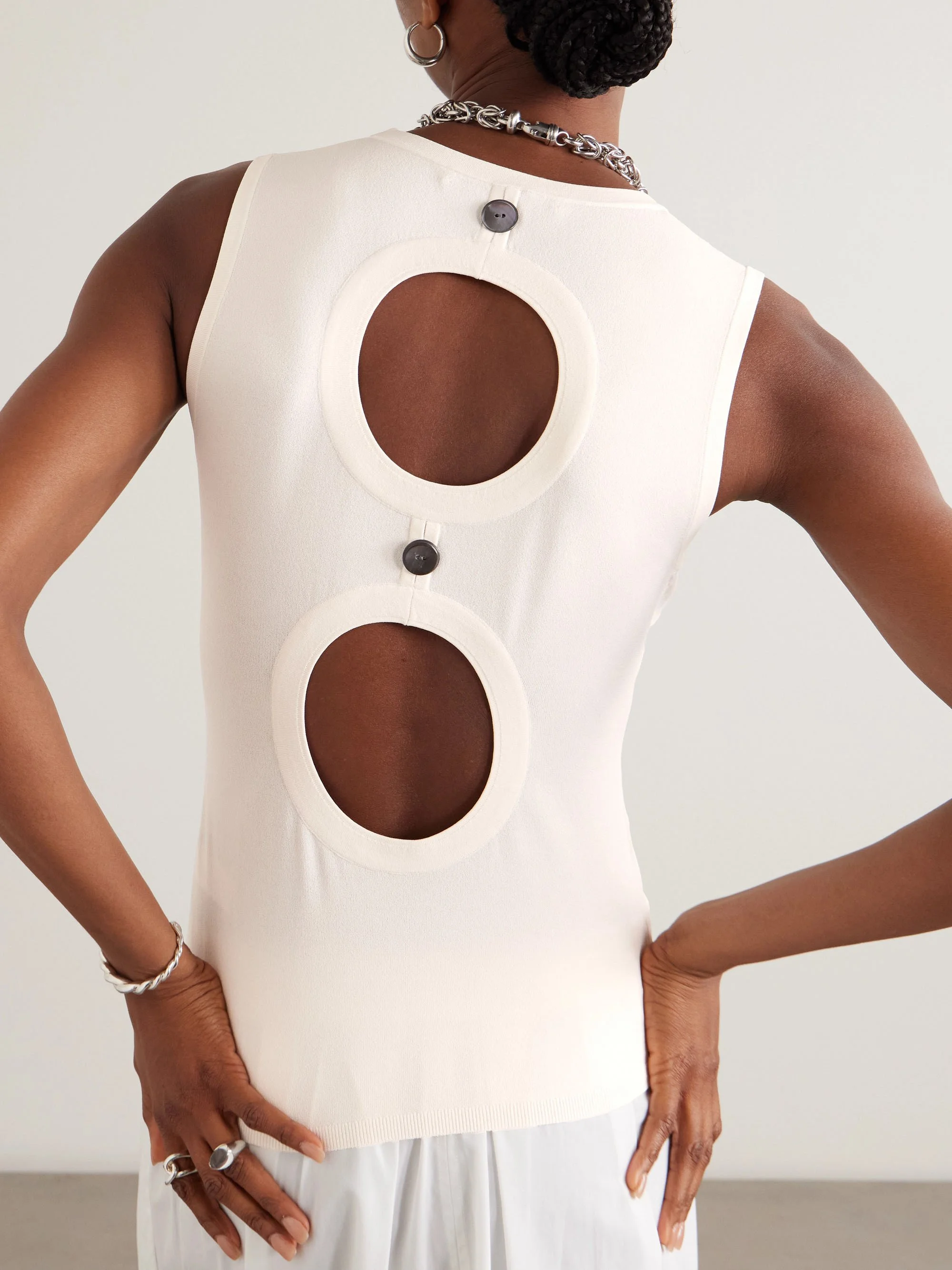 NAP portfolio Ecomm 5.jpg