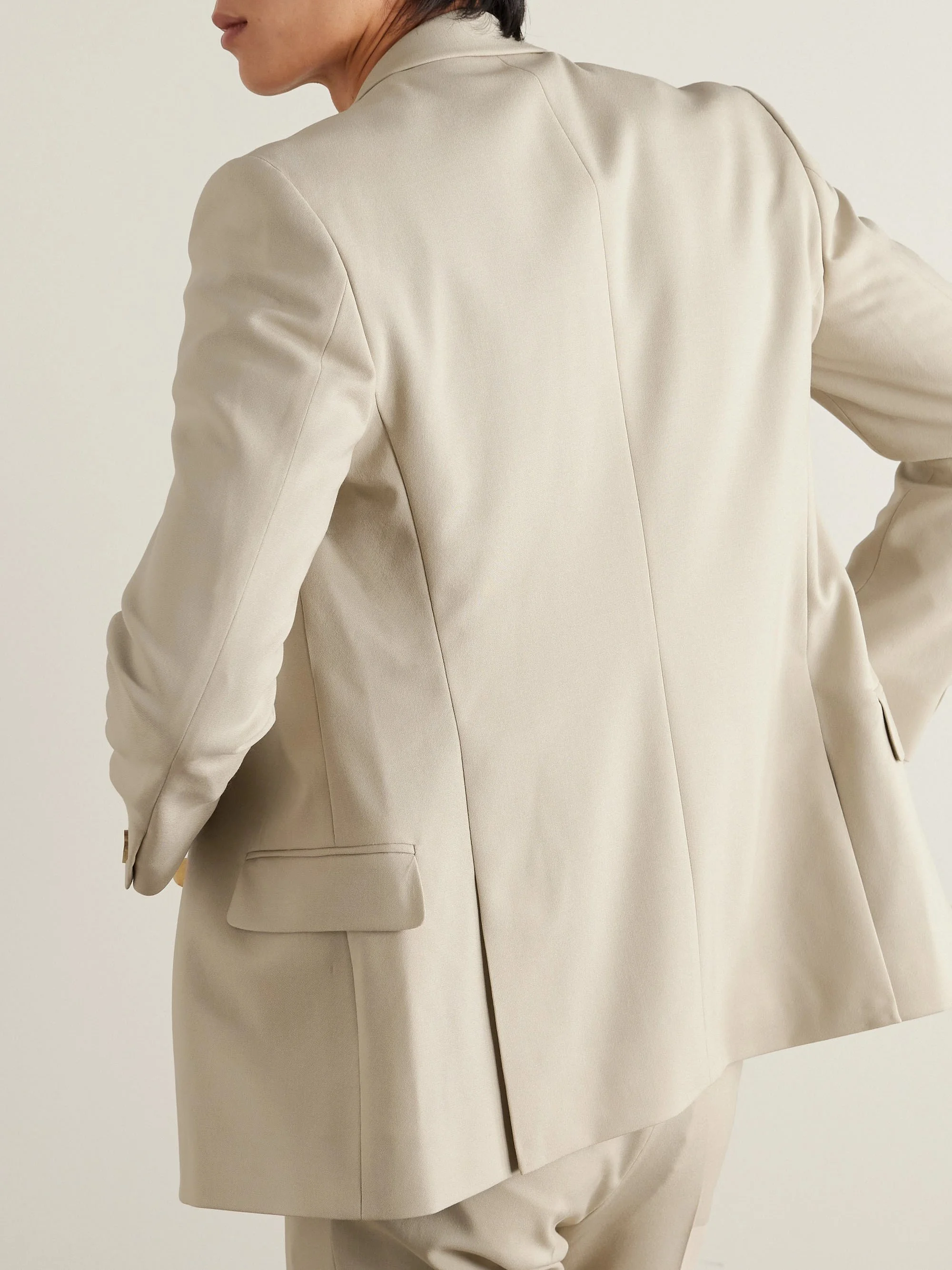 Mr P portfolio 1 .jpg