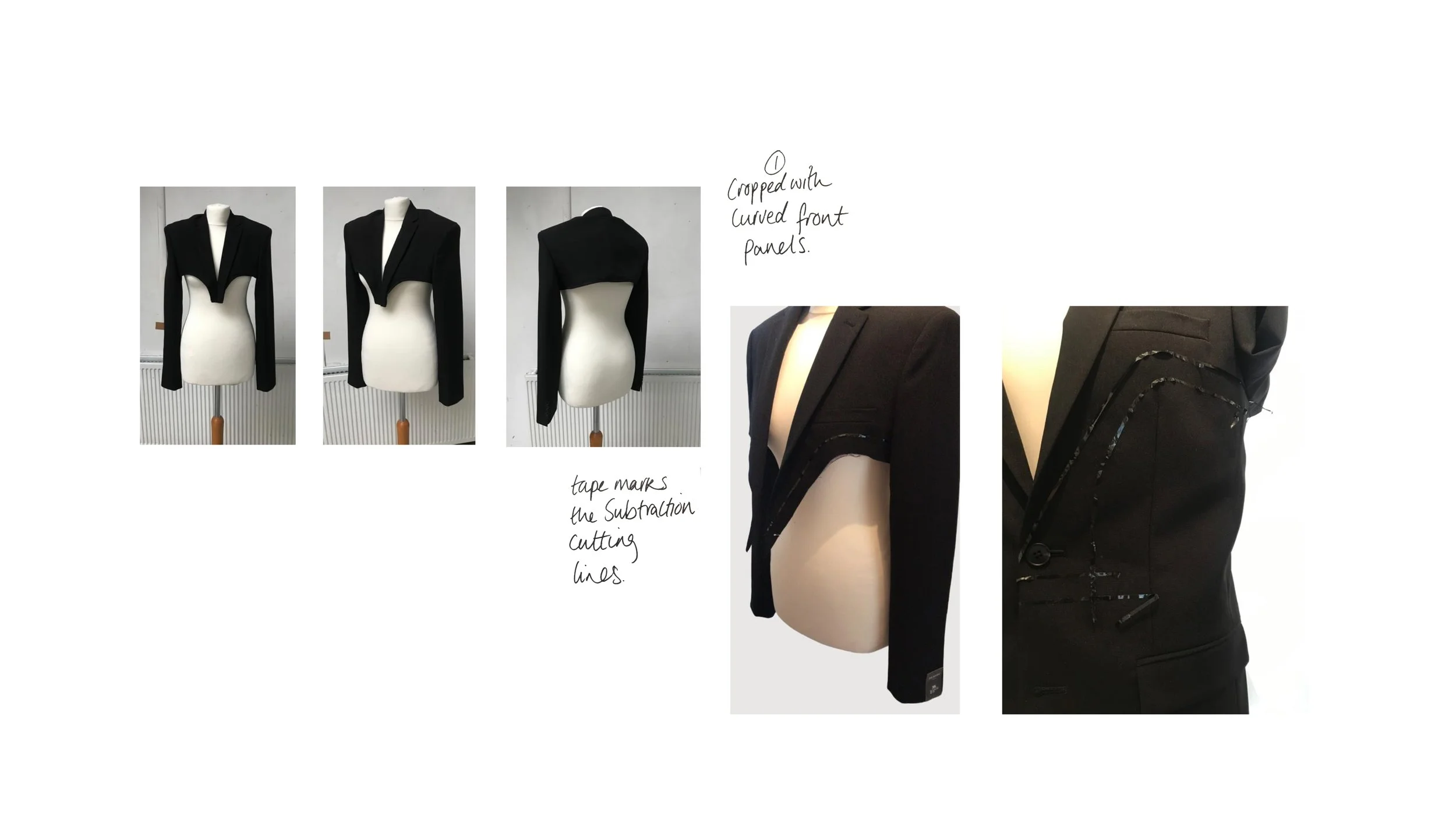 PEGGY LEE FEVER DEVELOPMENT -1.jpg