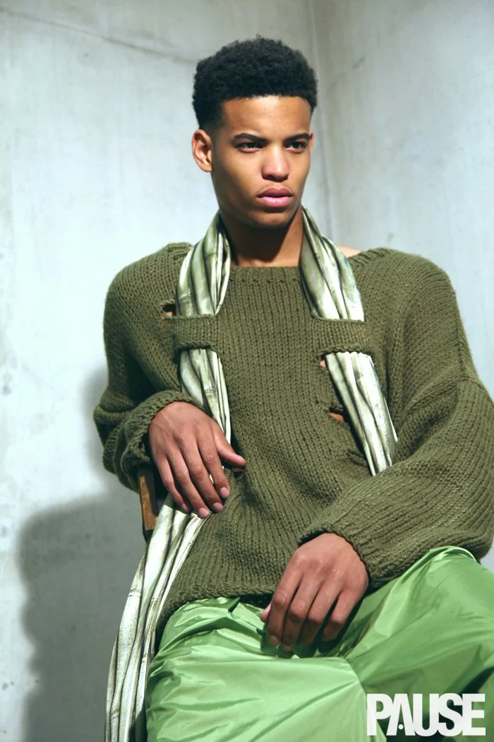 Heidi-Stuttard-1 Pause ones to watch editorial .jpg