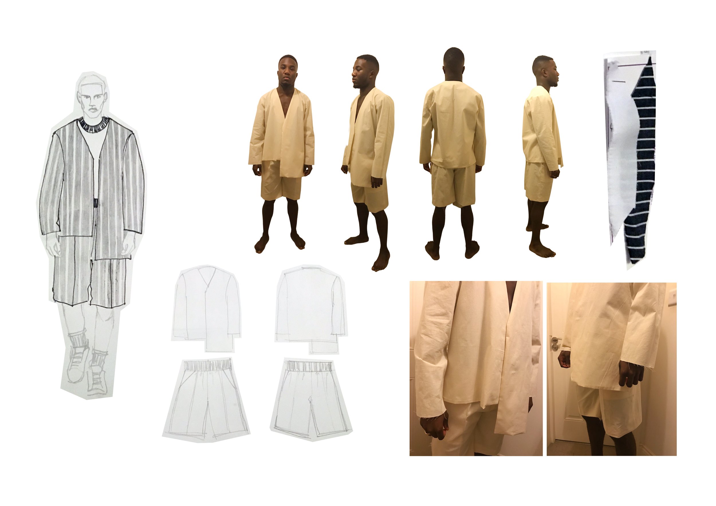 design dev mw new.jpg