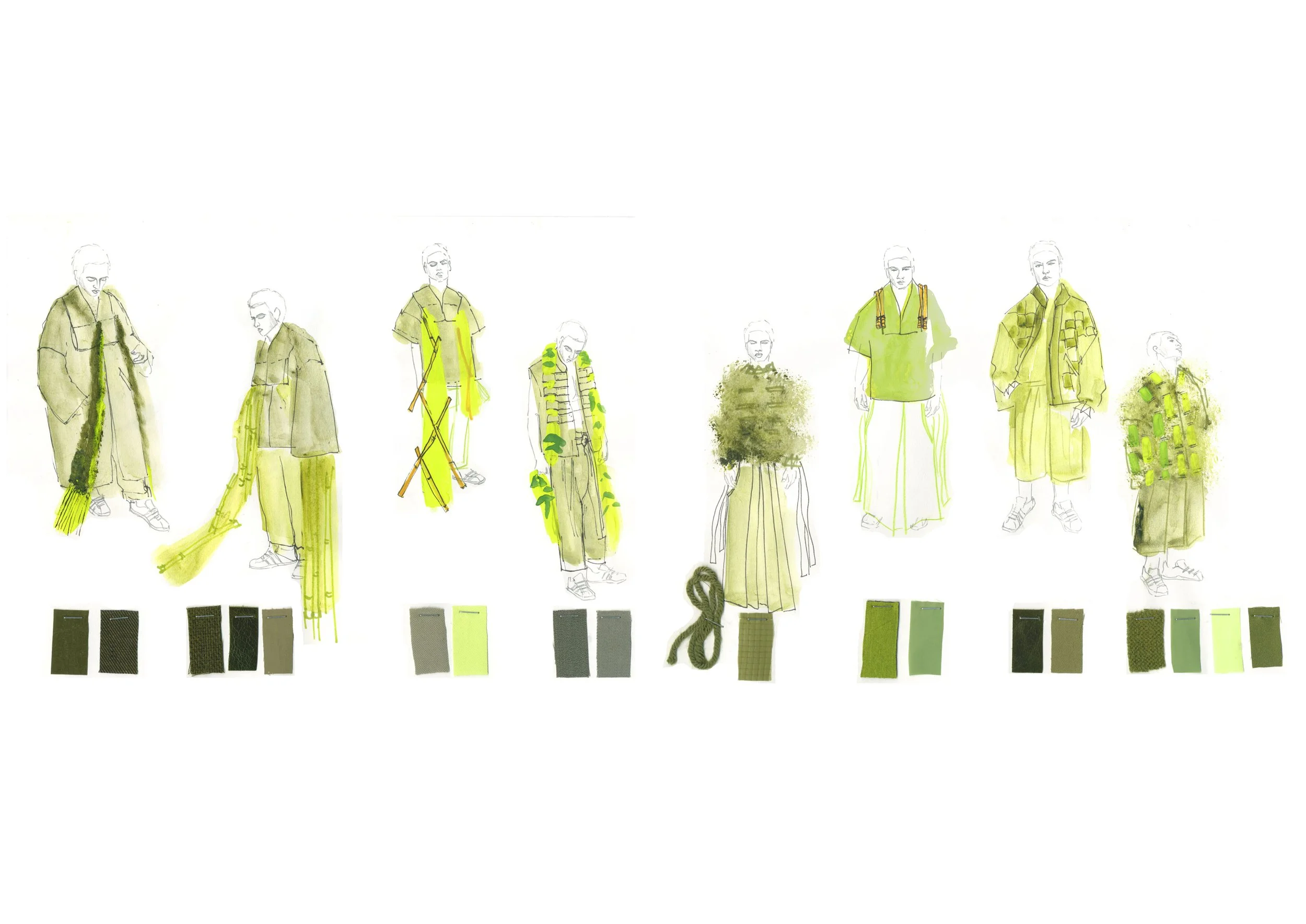 Heidi Stuttard Portfolio page 4.jpg