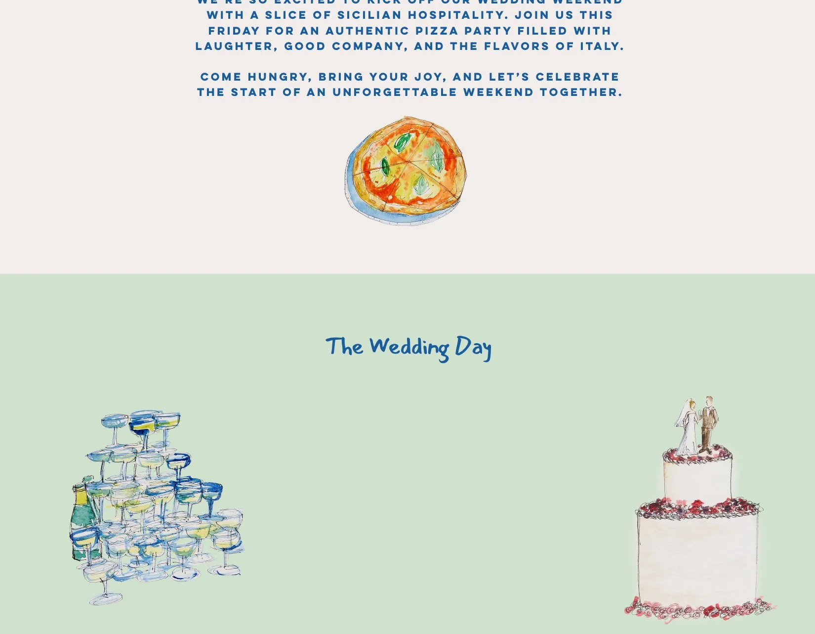 wedding-invite-watercolour-illustration-4 .jpg