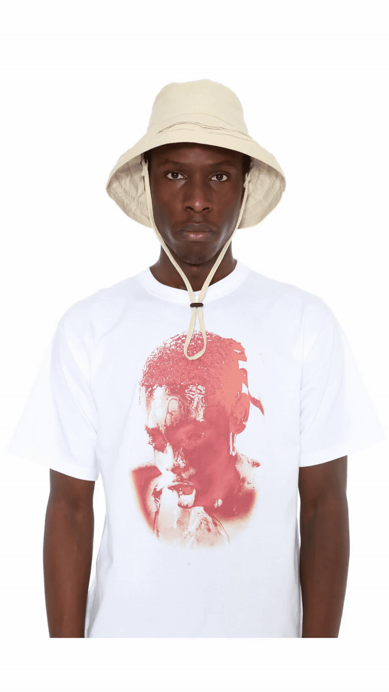 bucket hat beige.gif