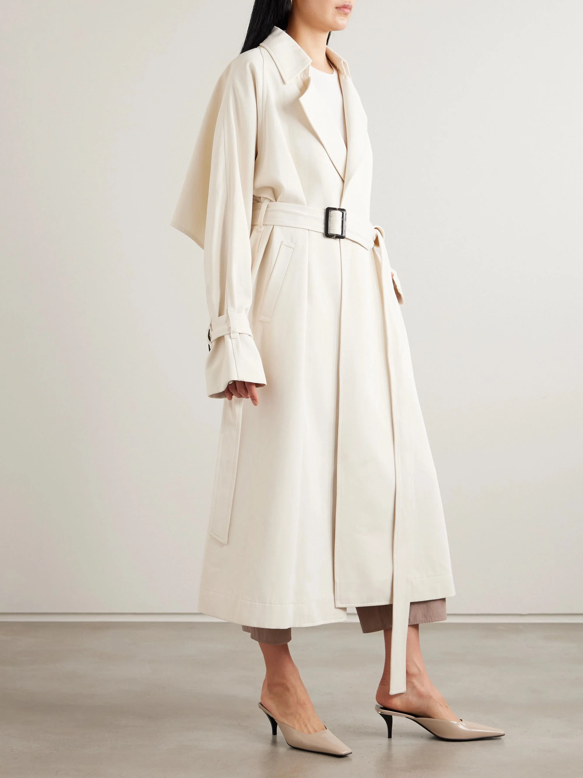 NAP portfolio Ecomm 4.jpg