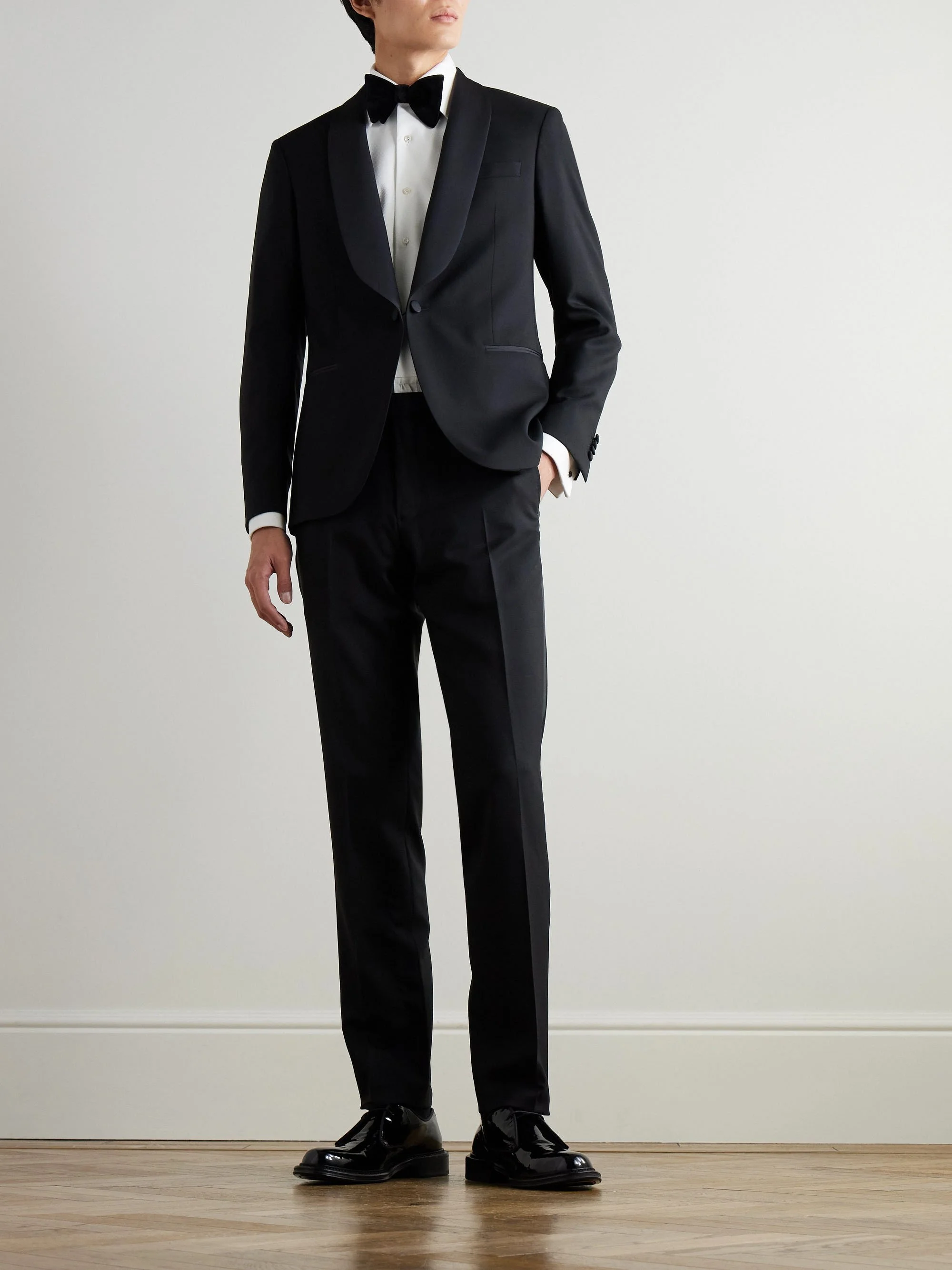 Mr P portfolio 8.jpg