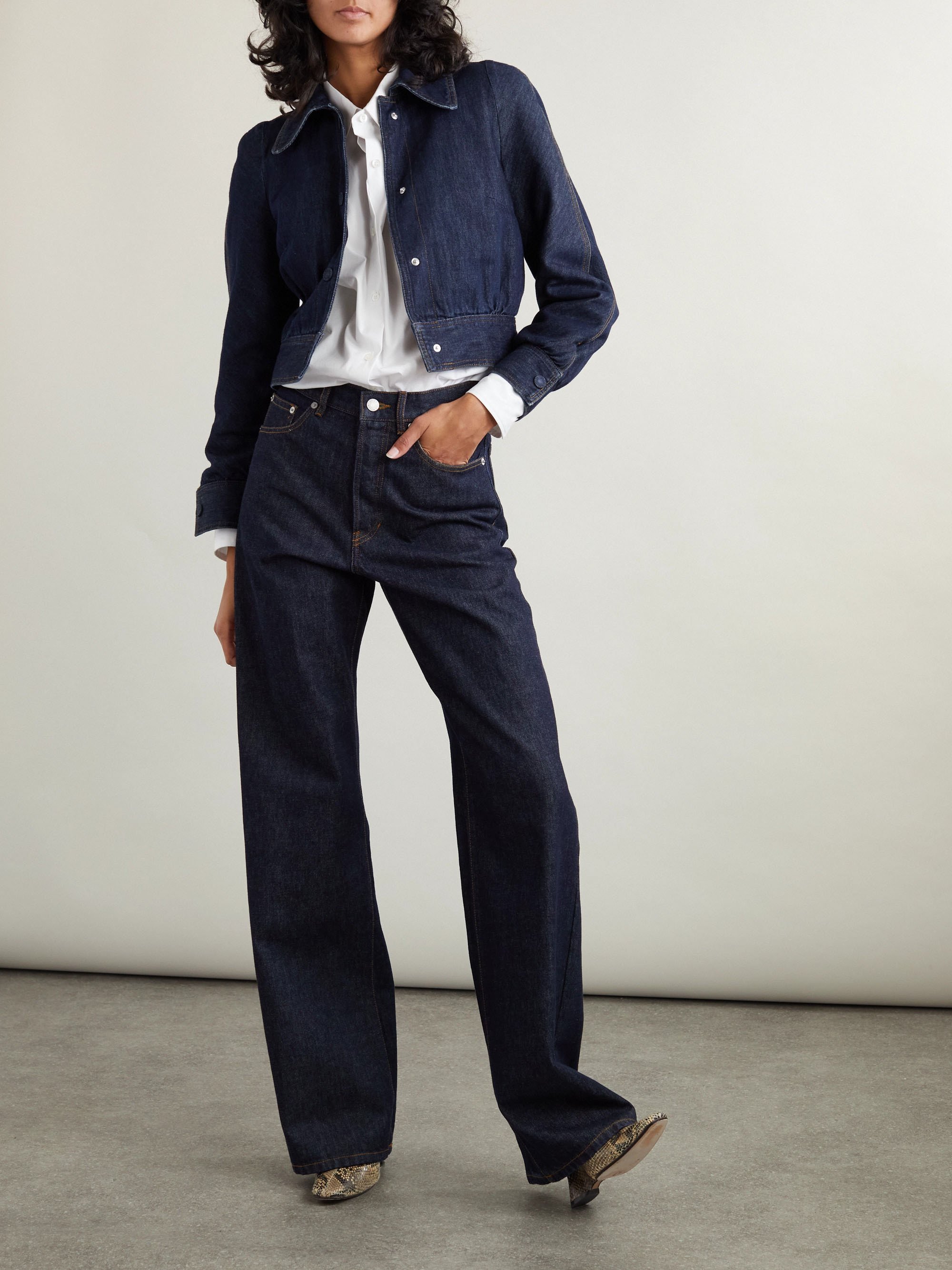 MPS ecomm portfolio 22.jpg