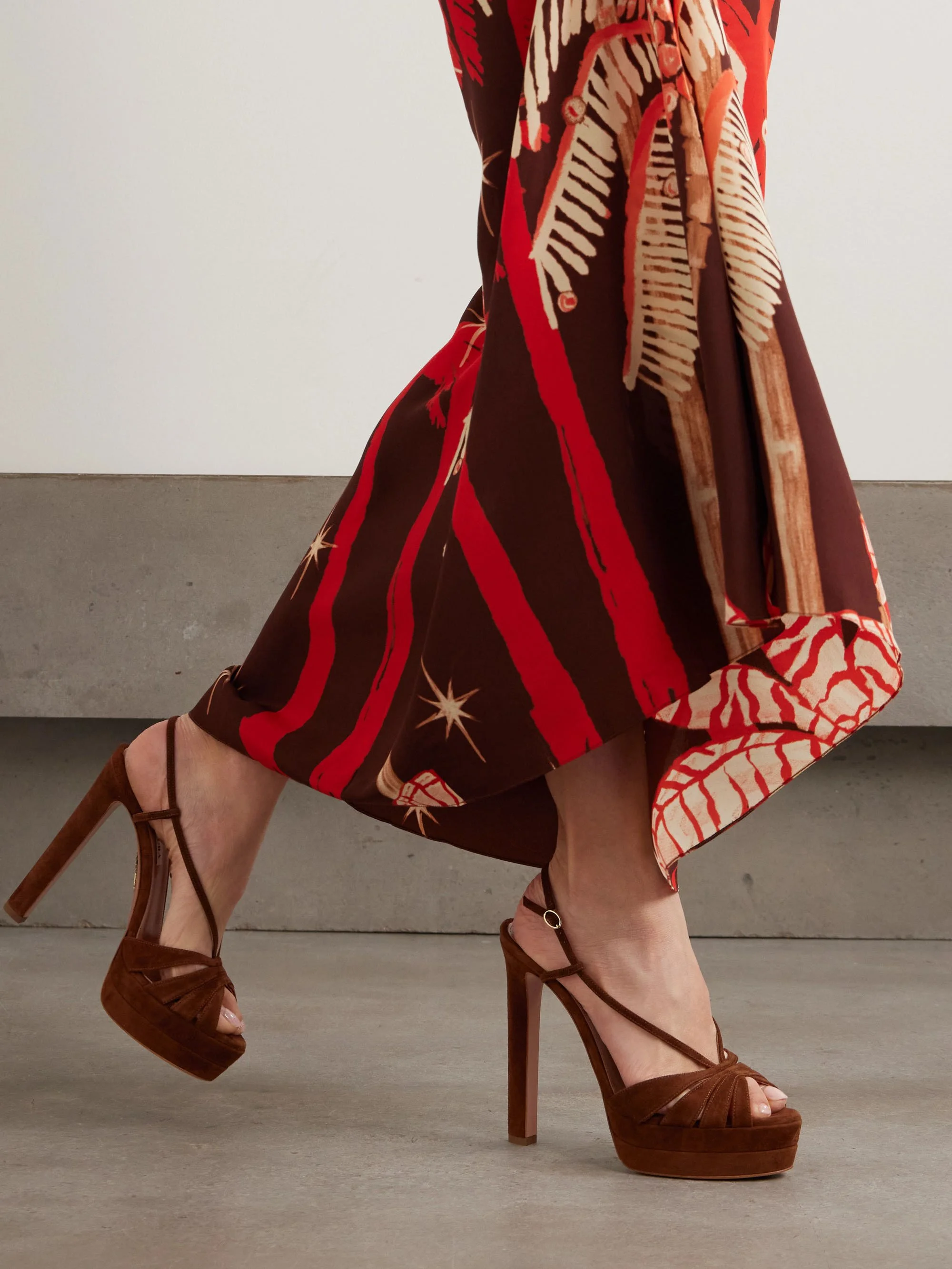 NAP portfolio Ecomm 36.jpg