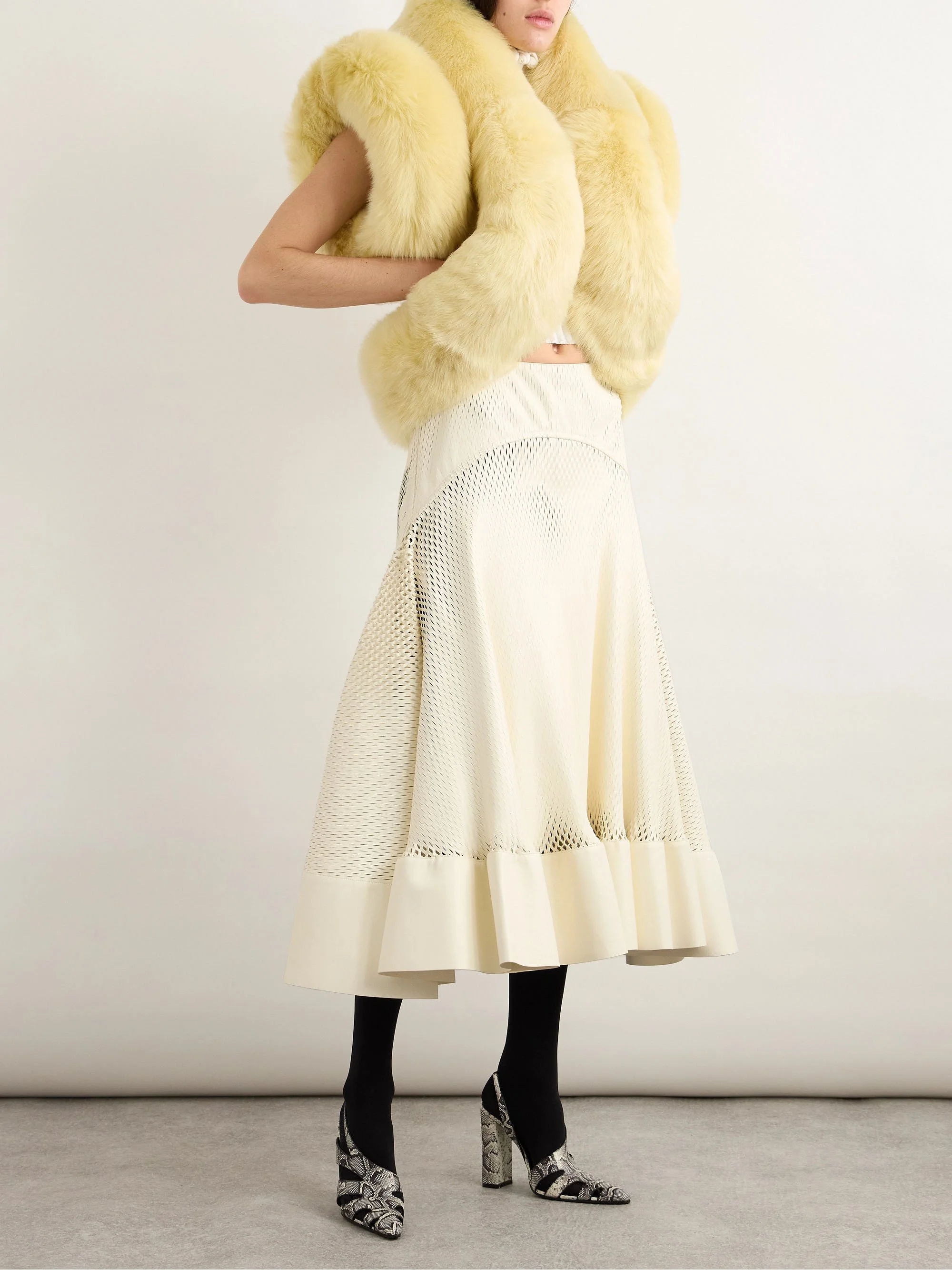 NAP Portfolio A MPS 11.jpg