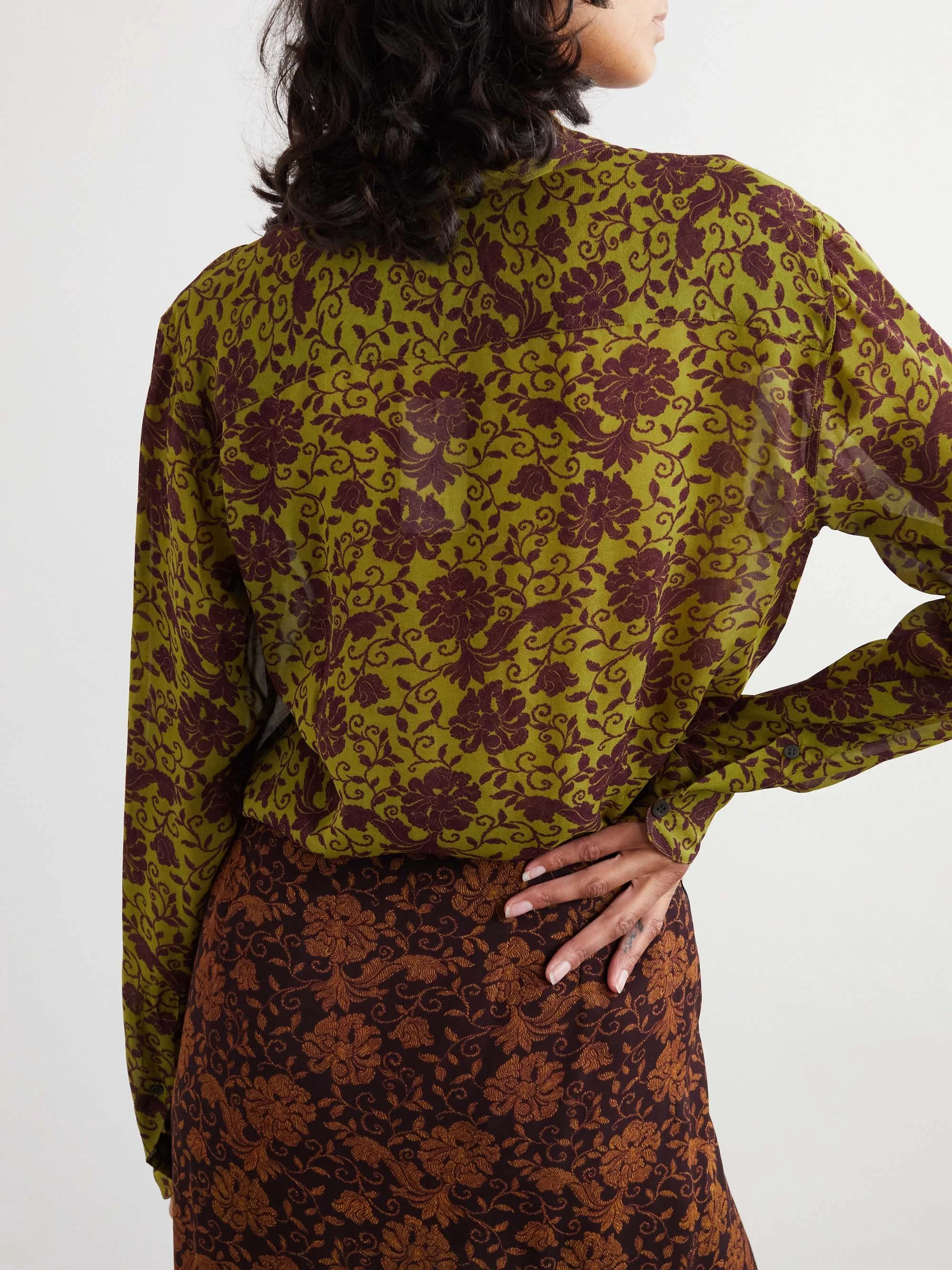 MPS ecomm portfolio 32.jpg