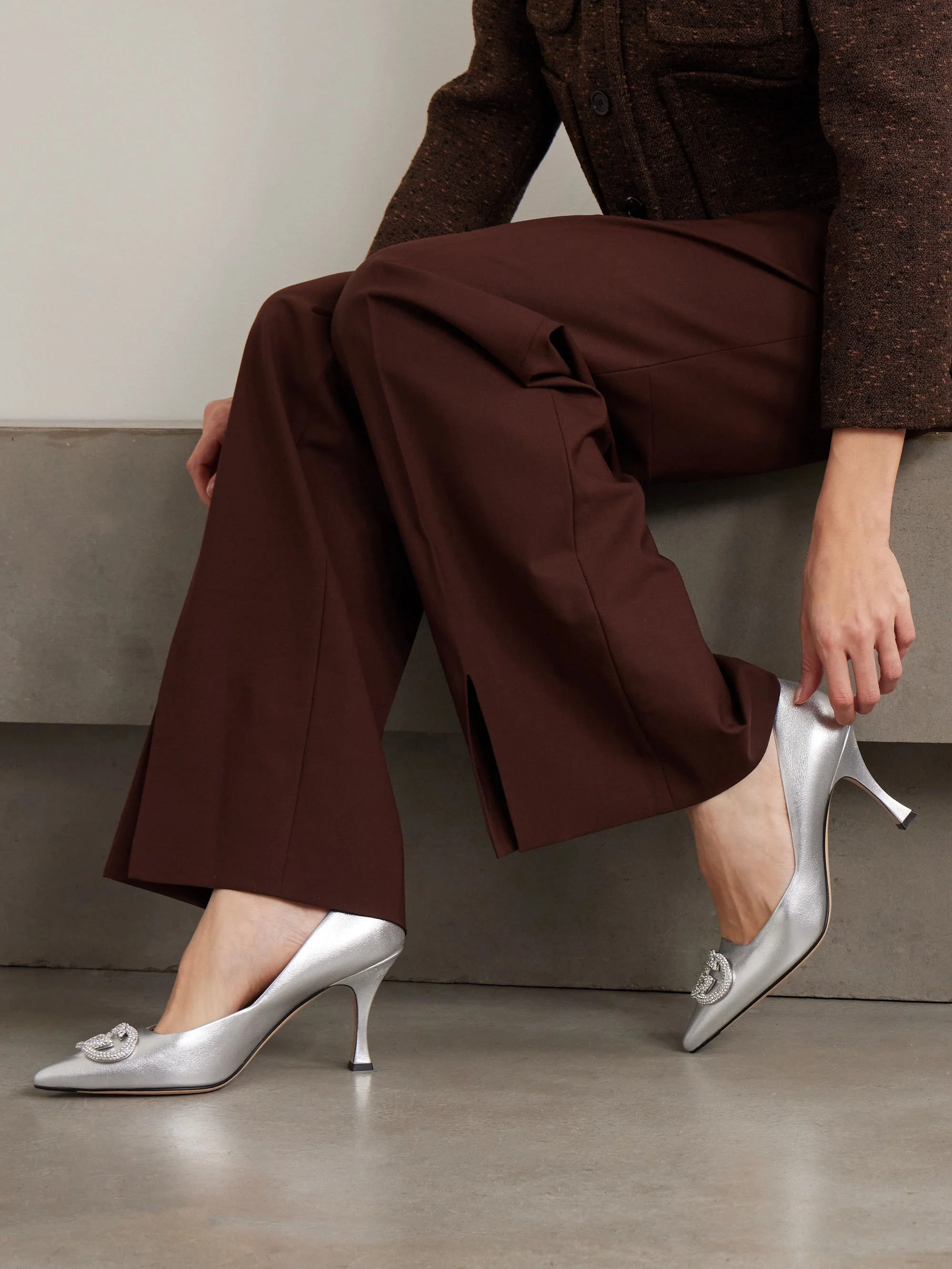 NAP portfolio Ecomm 15.jpg