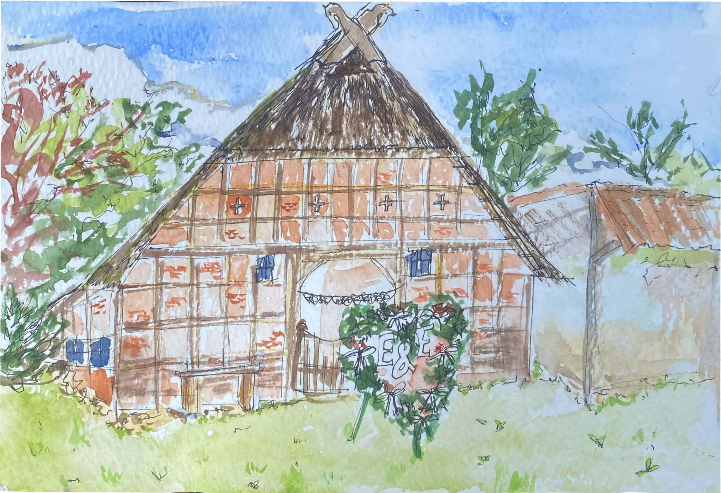 House-watercolour-illustration.jpg