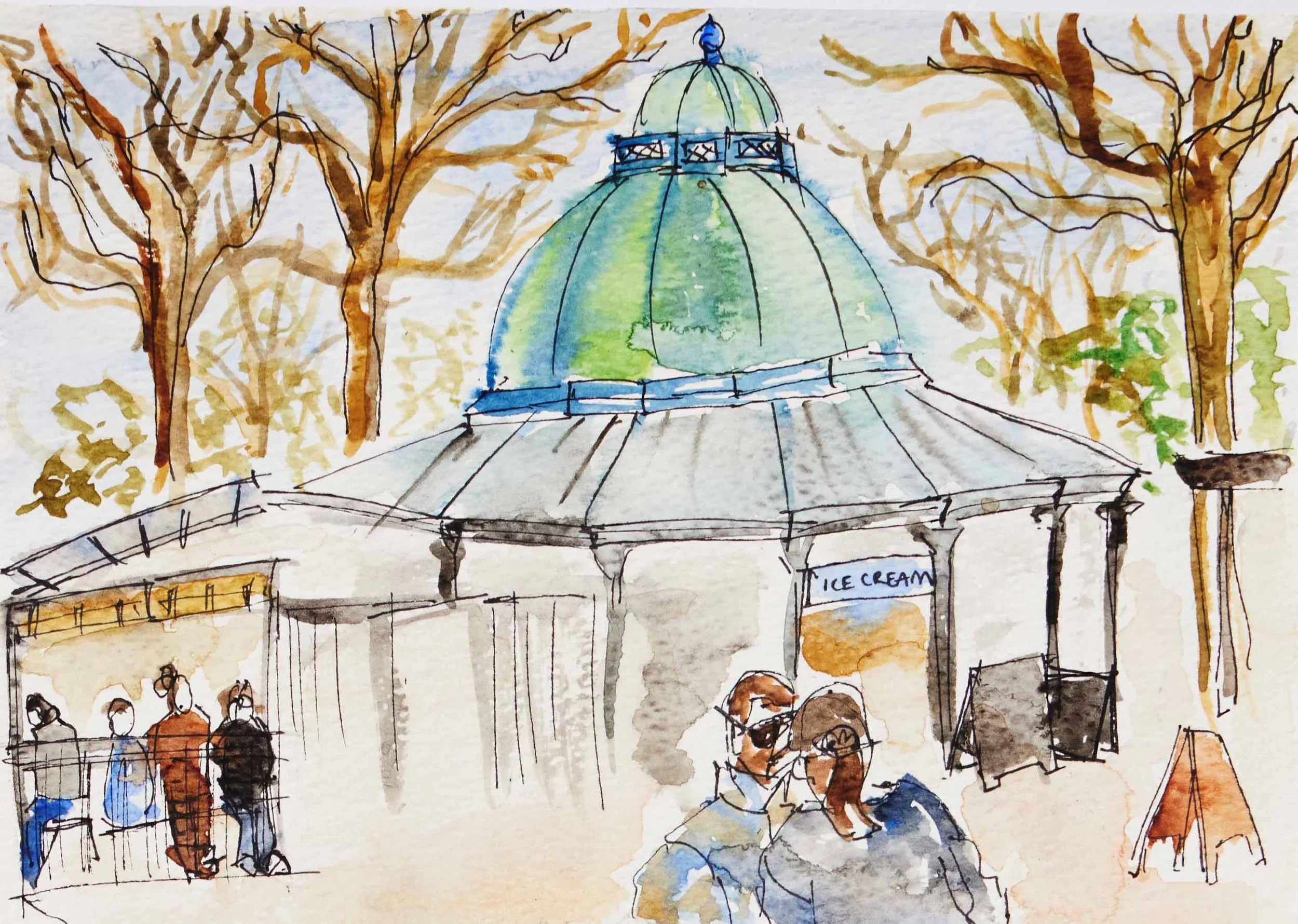 Pavillion-victoria-park-london-watercolour-illustration.jpg