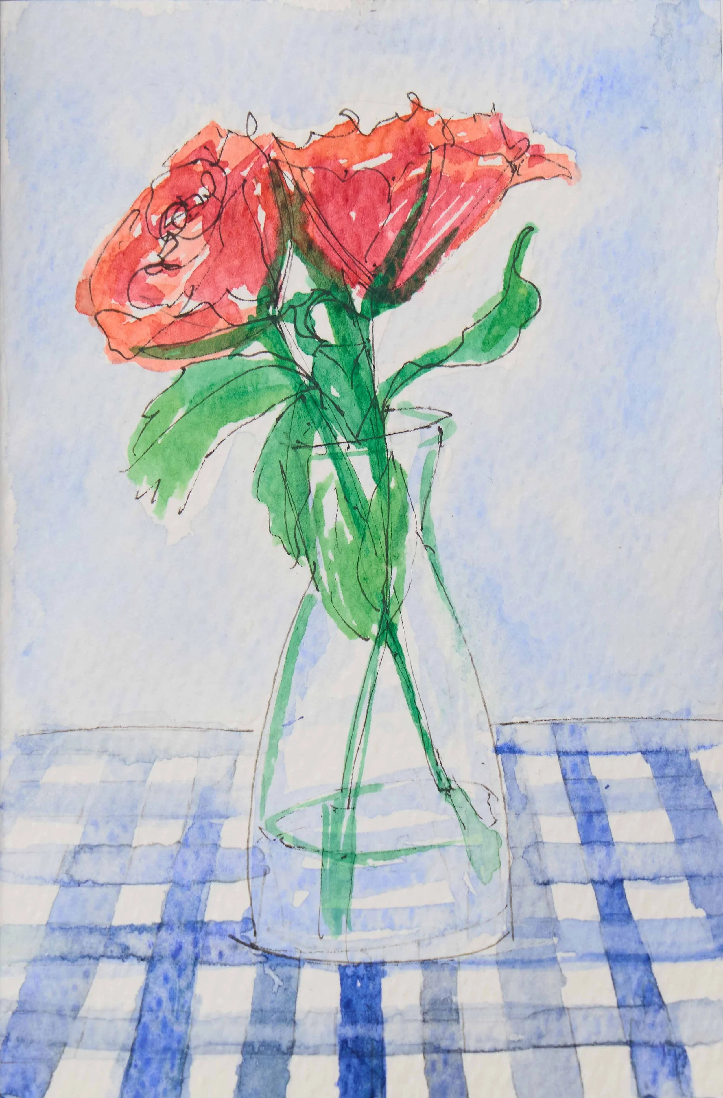 Roses-watercolour-illustration.jpg