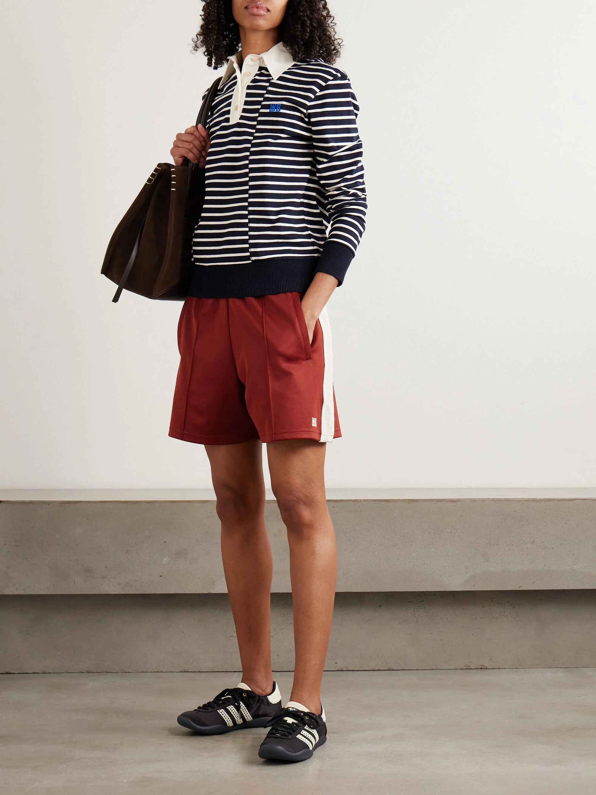 NAP Portfolio Ecomm 41.jpg