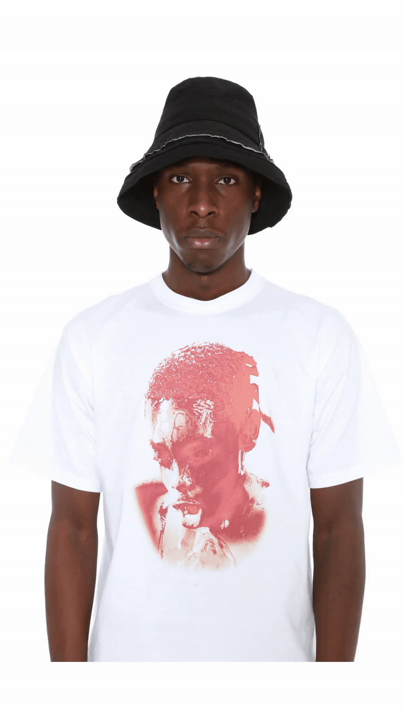 buscket hat black.gif