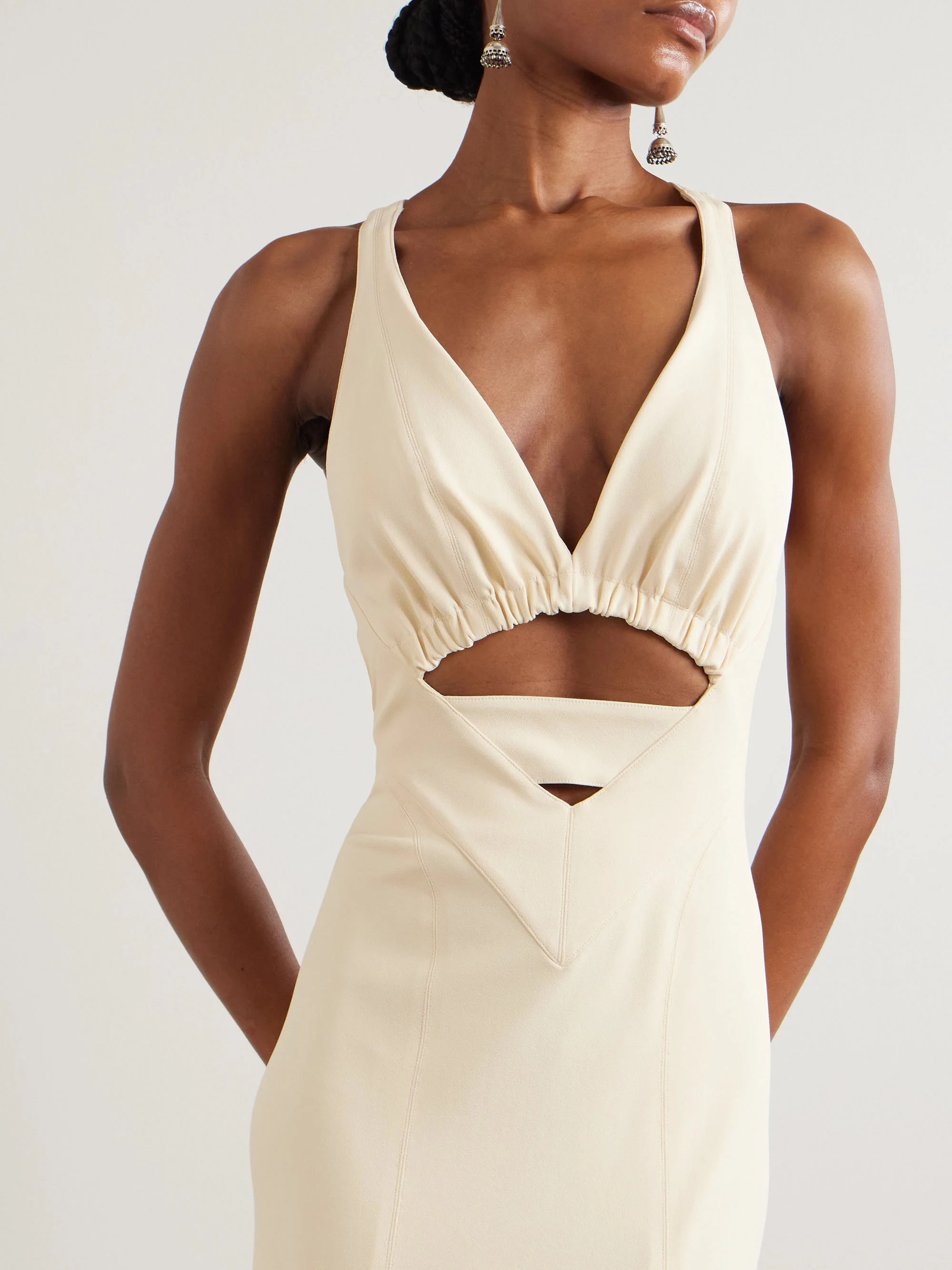 NAP portfolio Ecomm 6.jpg