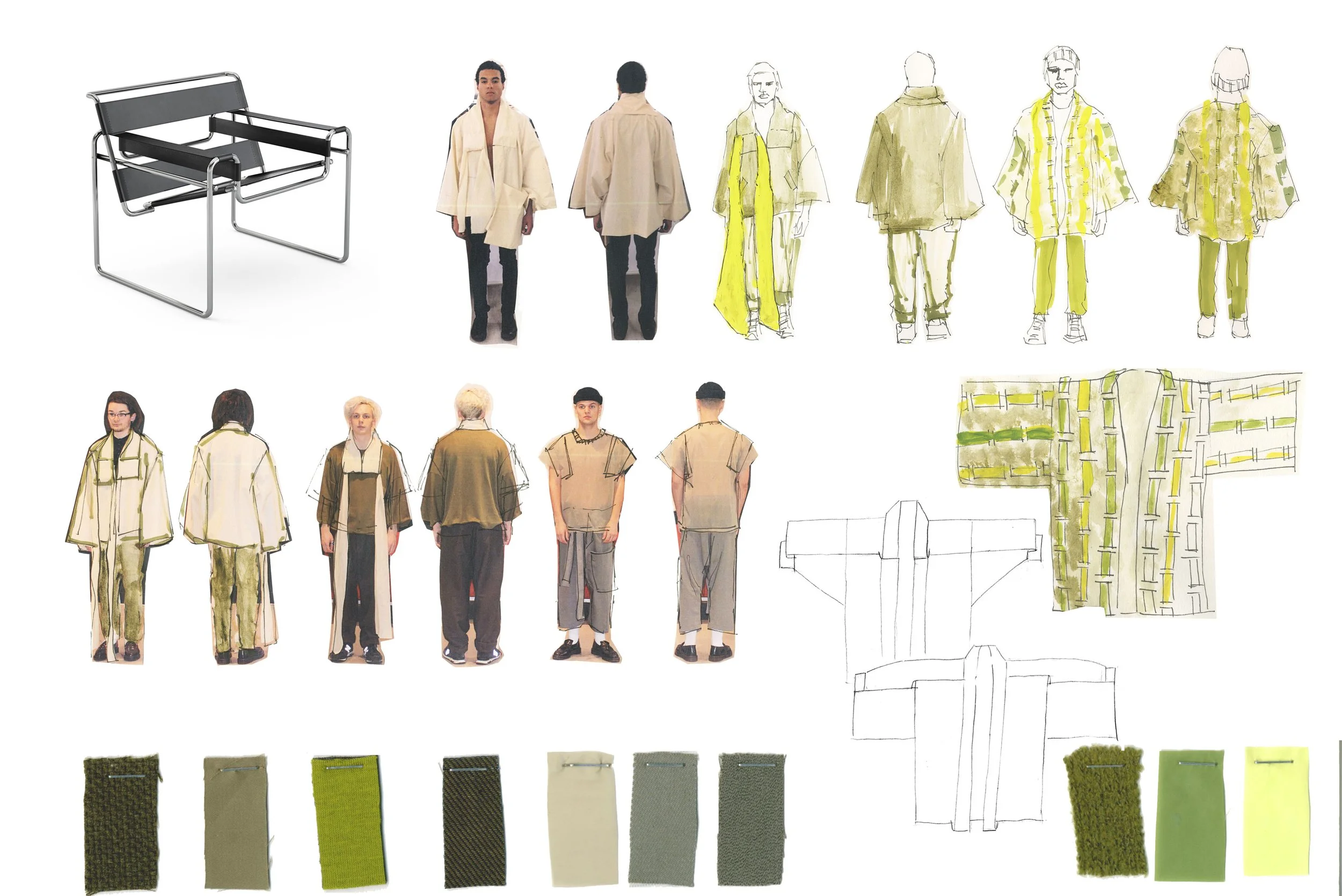 Heidi Stuttard portfolio page 3 .jpg