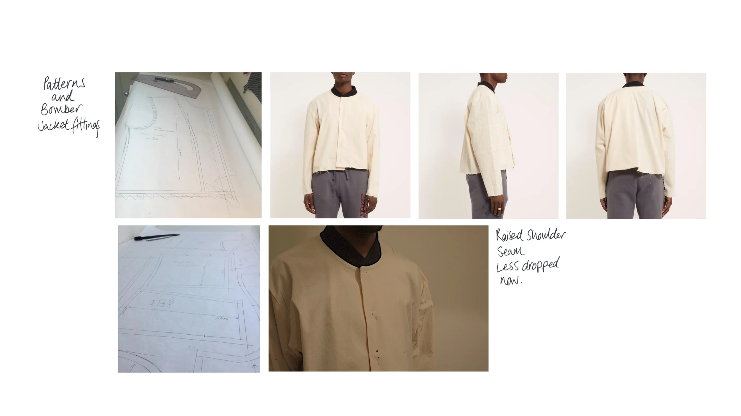 KASE DESIGN DEV-1.jpg